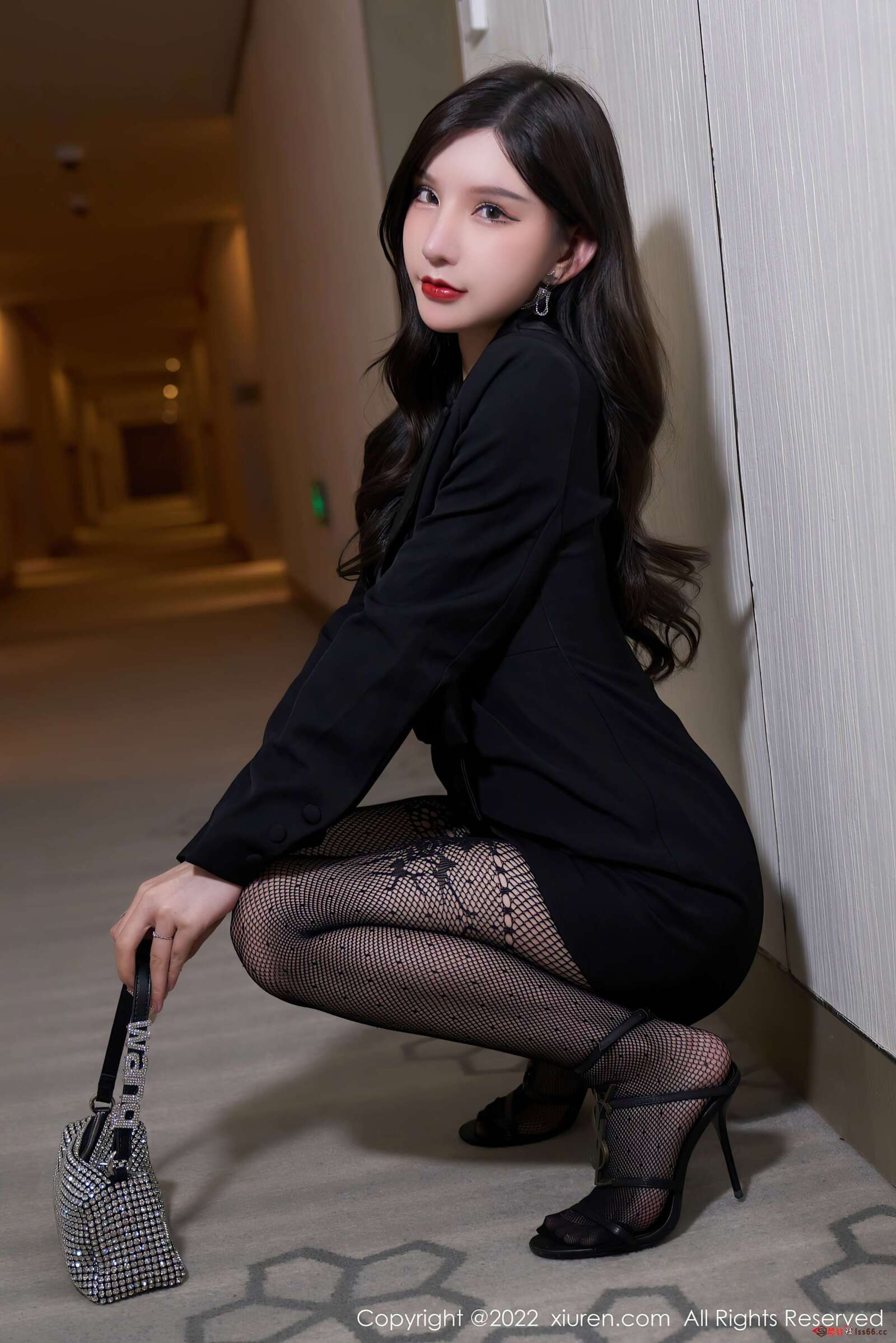 https://www.lss77.com/wp-content/uploads/2022/02/0012-212-1600x2398.jpg