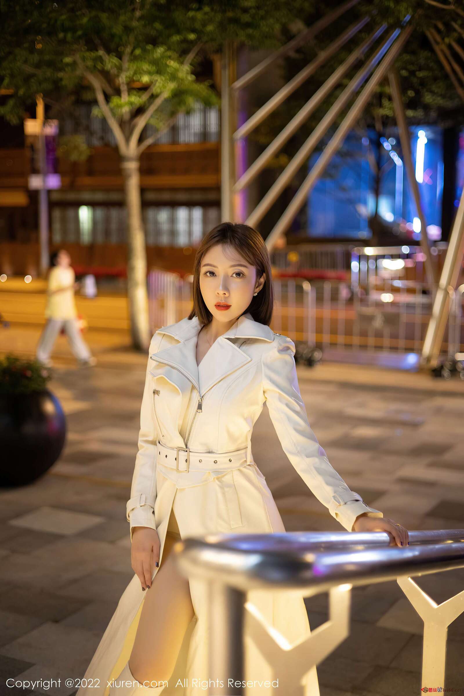 https://www.lss77.com/wp-content/uploads/2022/02/0012-228-1600x2400.jpg