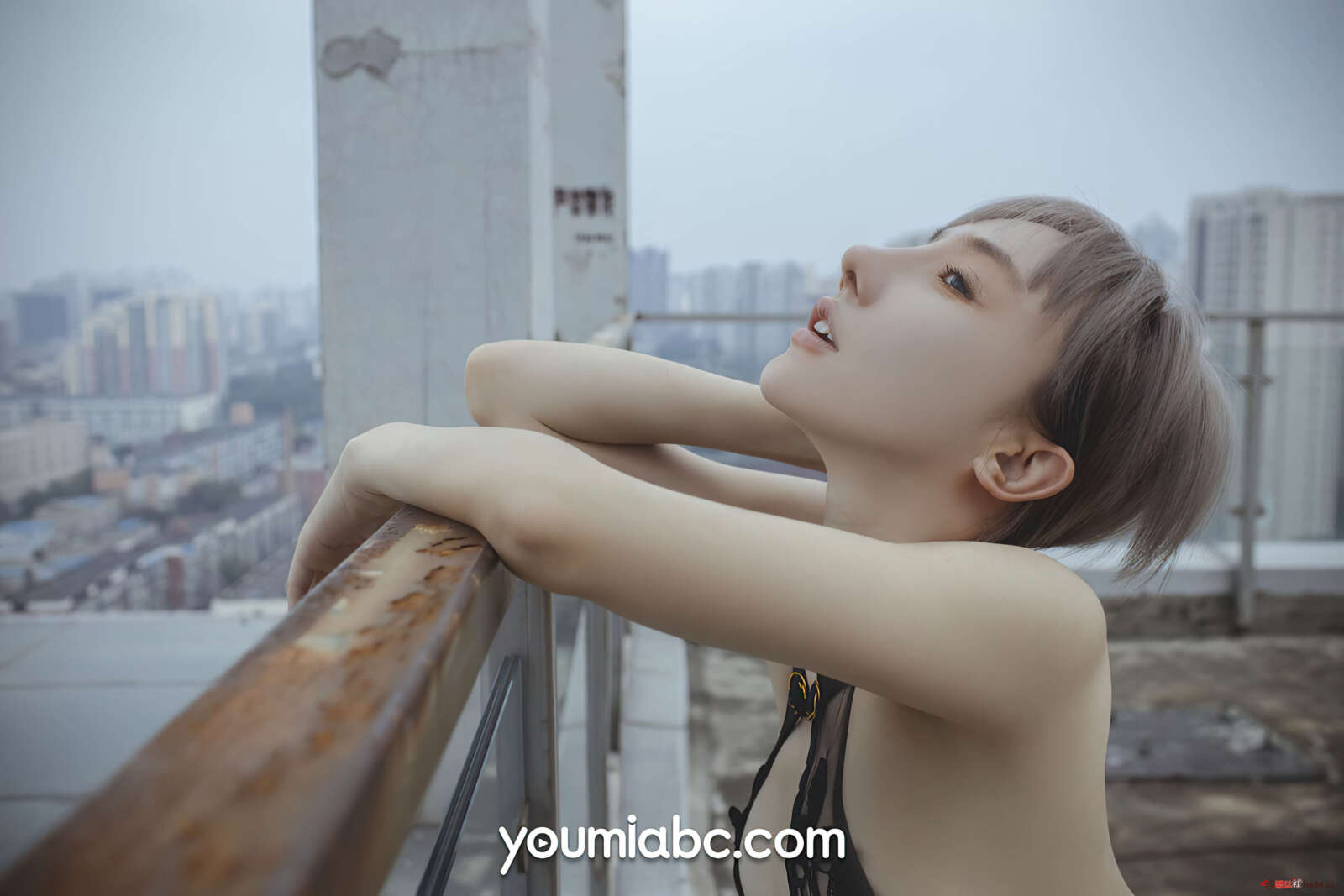 https://www.lss77.com/wp-content/uploads/2022/02/0012-246-1600x1067.jpg