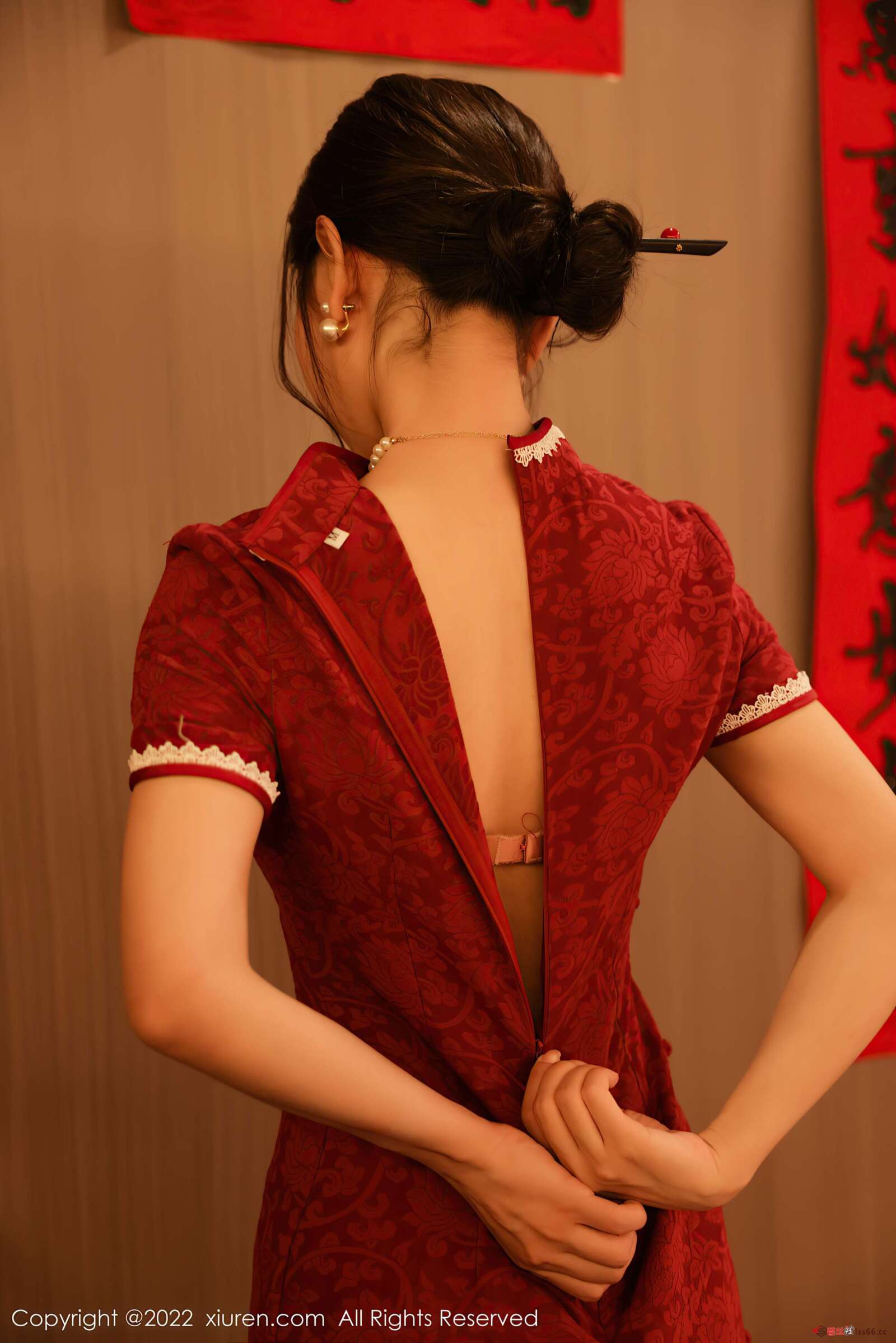 https://www.lss77.com/wp-content/uploads/2022/02/0012-269-1600x2398.jpg