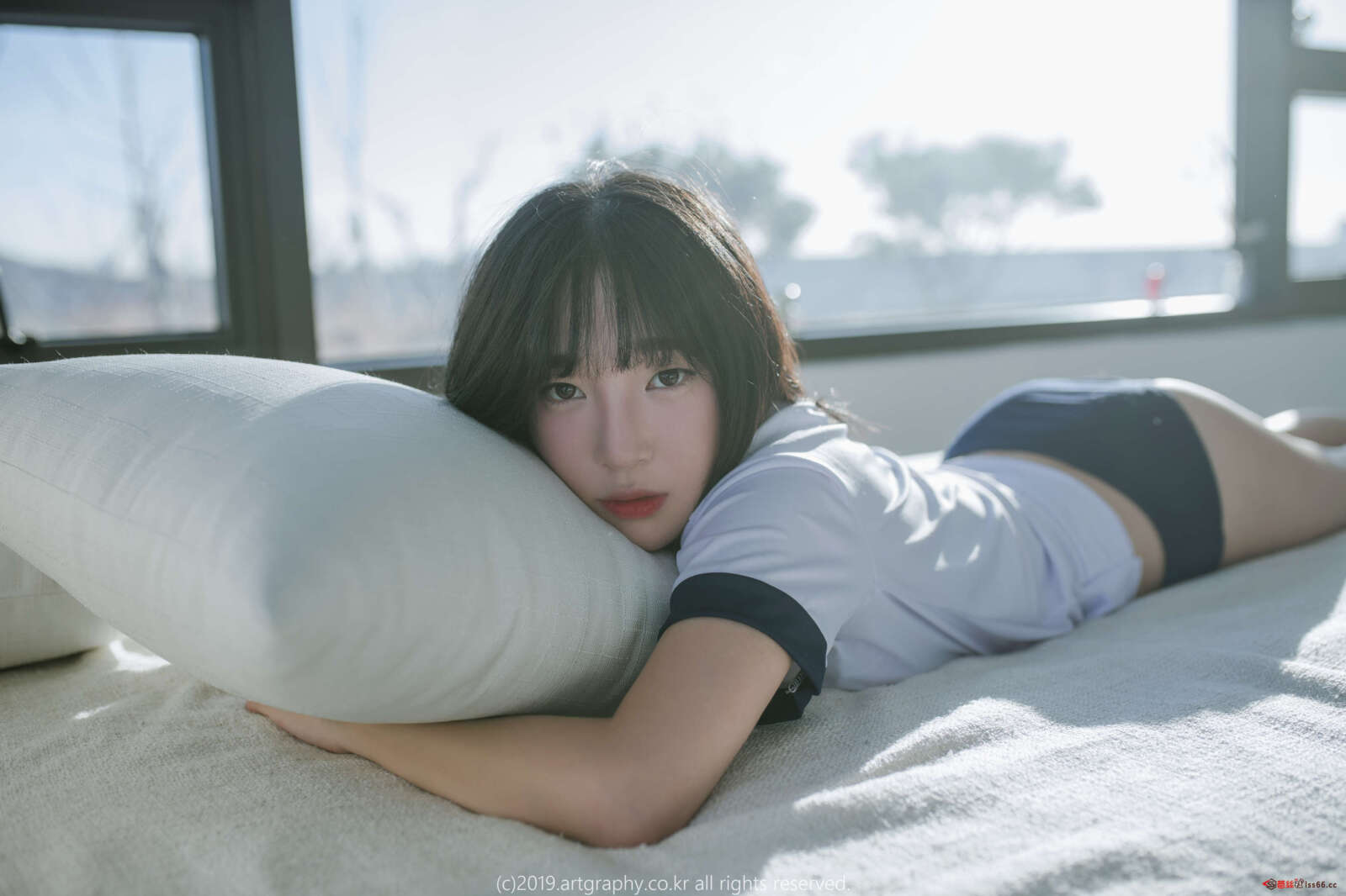 https://www.lss77.com/wp-content/uploads/2022/02/0012-271-1600x1066.jpg