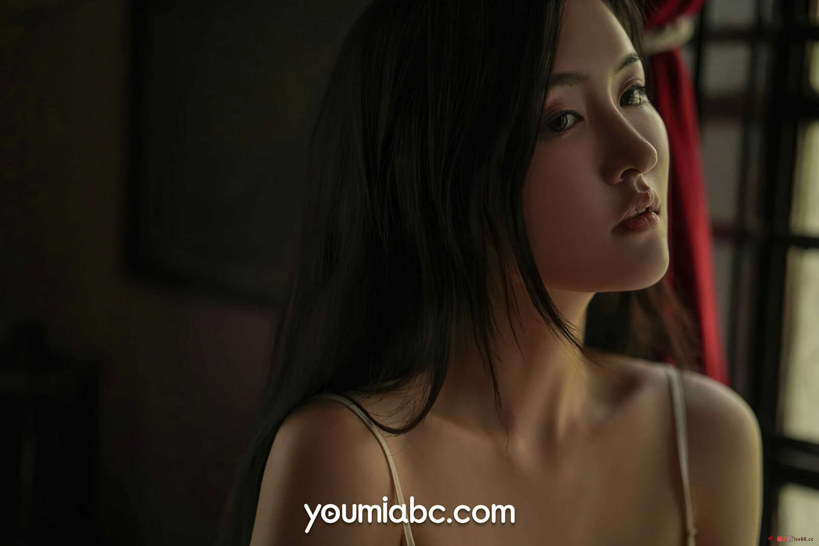 https://www.lss77.com/wp-content/uploads/2022/02/0012-34-1600x1067.jpg