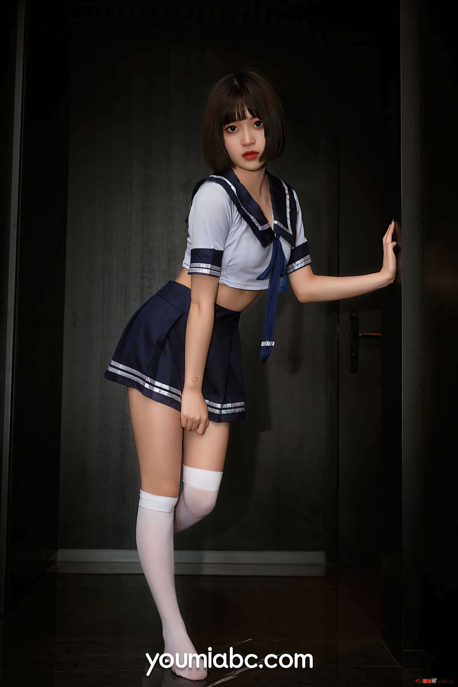 https://www.lss77.com/wp-content/uploads/2022/02/0012-46-1600x2400.jpg