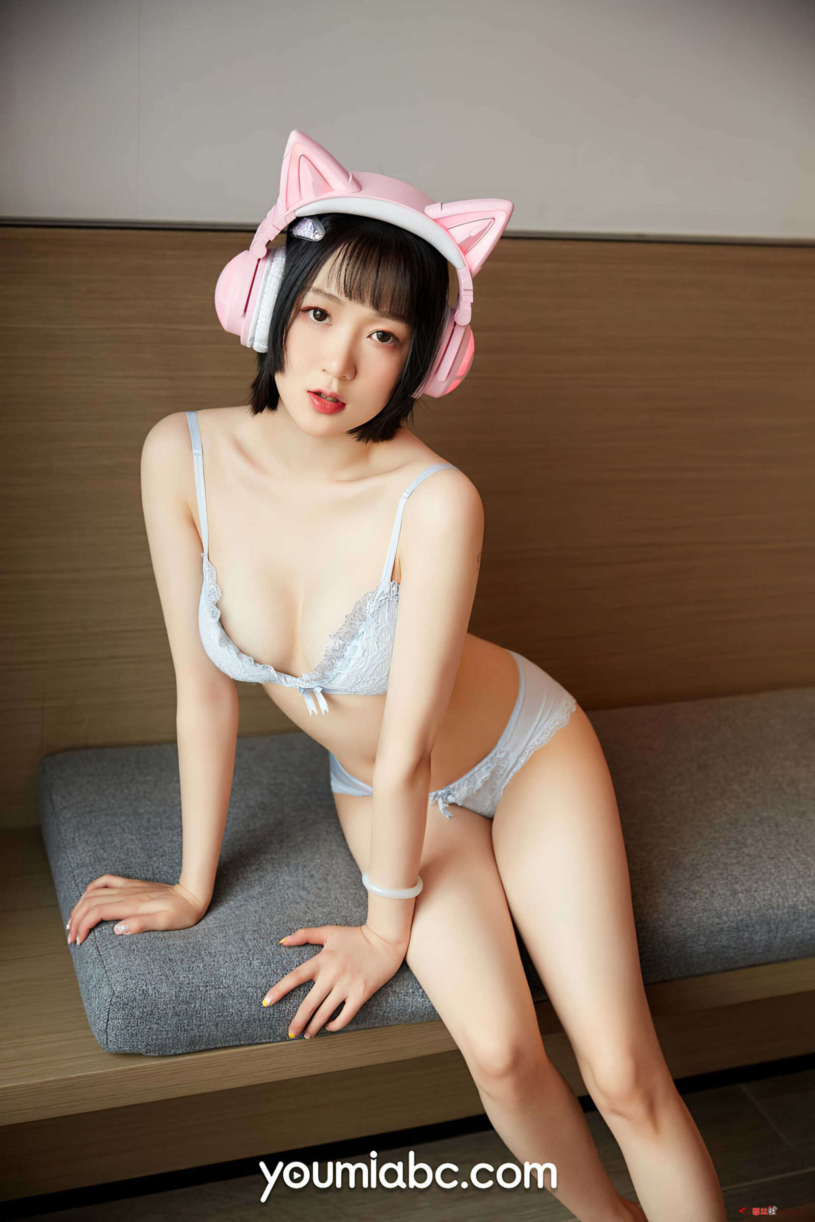 https://www.lss77.com/wp-content/uploads/2022/02/0012-48-1600x2400.jpg