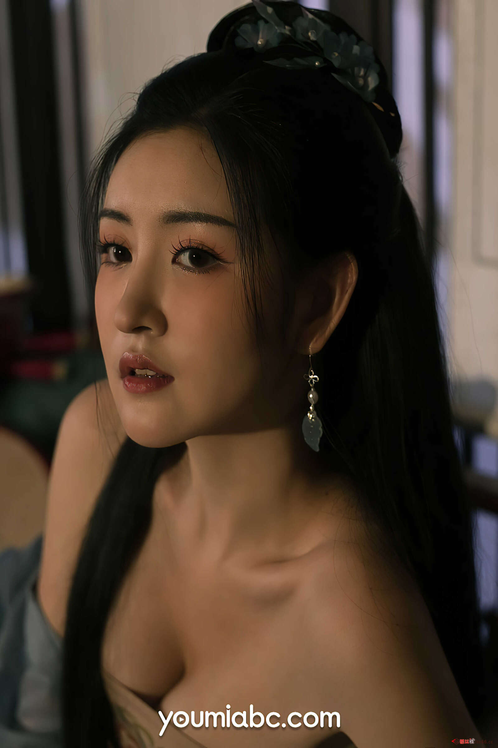 https://www.lss77.com/wp-content/uploads/2022/02/0012-56-1600x2400.jpg