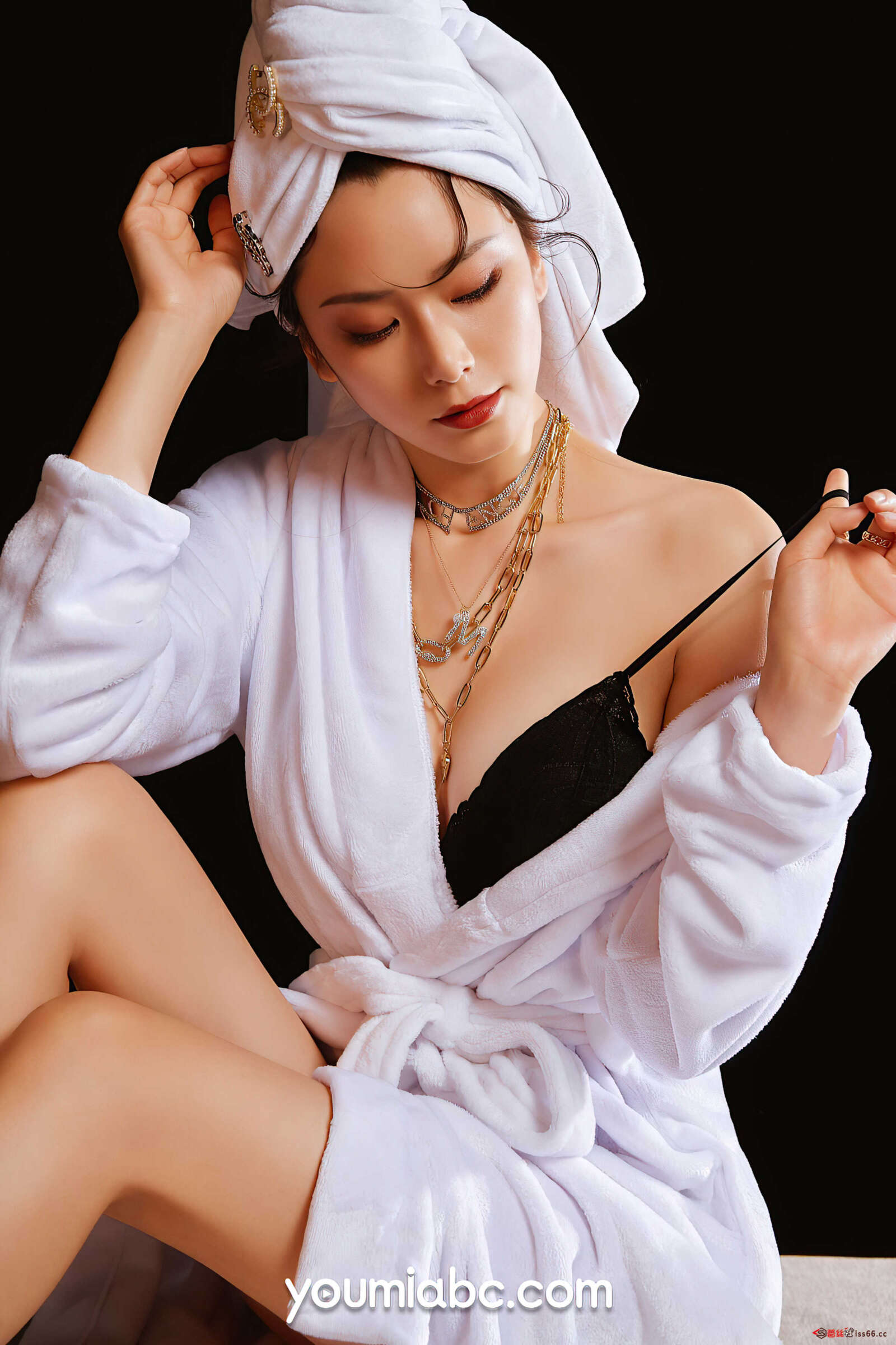 https://www.lss77.com/wp-content/uploads/2022/02/0012-57-1600x2400.jpg