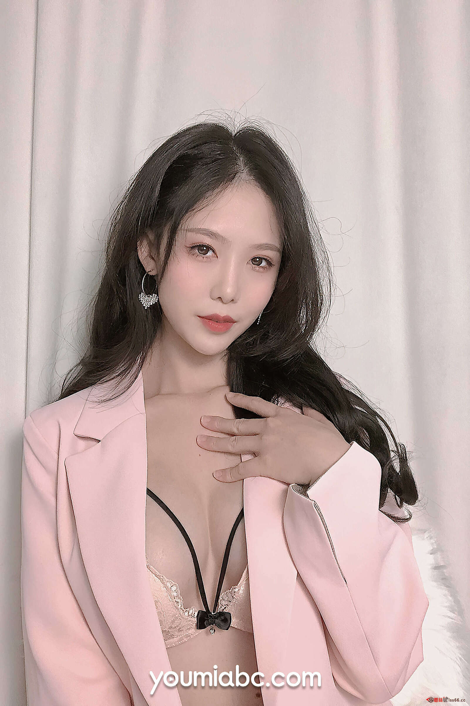 https://www.lss77.com/wp-content/uploads/2022/02/0012-59-1600x2400.jpg