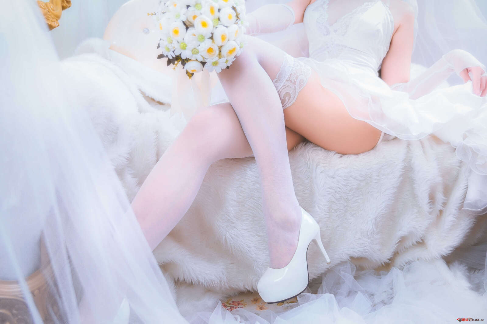 https://www.lss77.com/wp-content/uploads/2022/02/0012-63-1600x1065.jpg