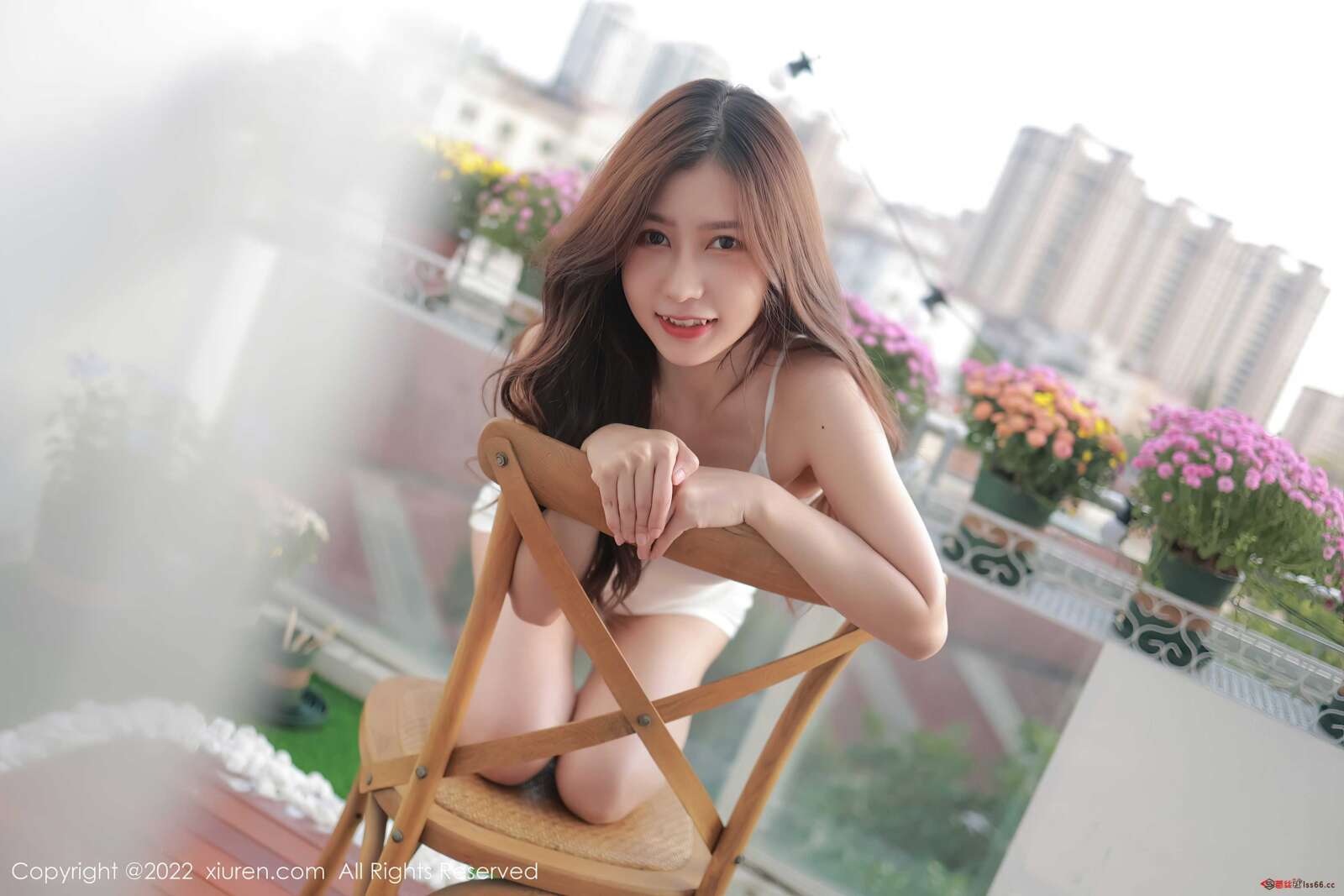 https://www.lss77.com/wp-content/uploads/2022/02/0012-69-1600x1067.jpg