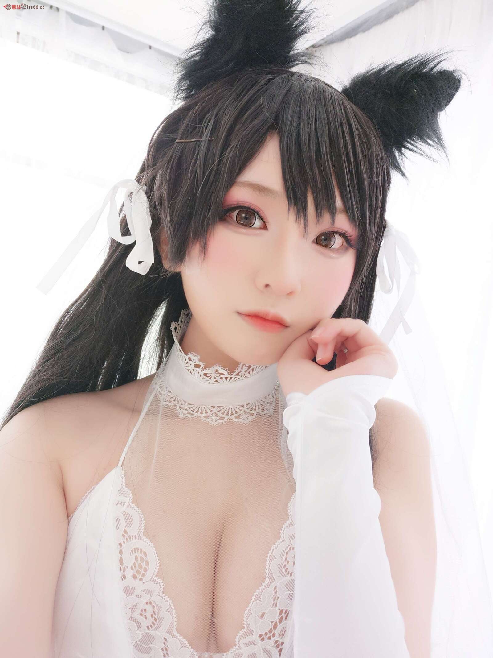 https://www.lss77.com/wp-content/uploads/2022/02/0012-79-1600x2133.jpg
