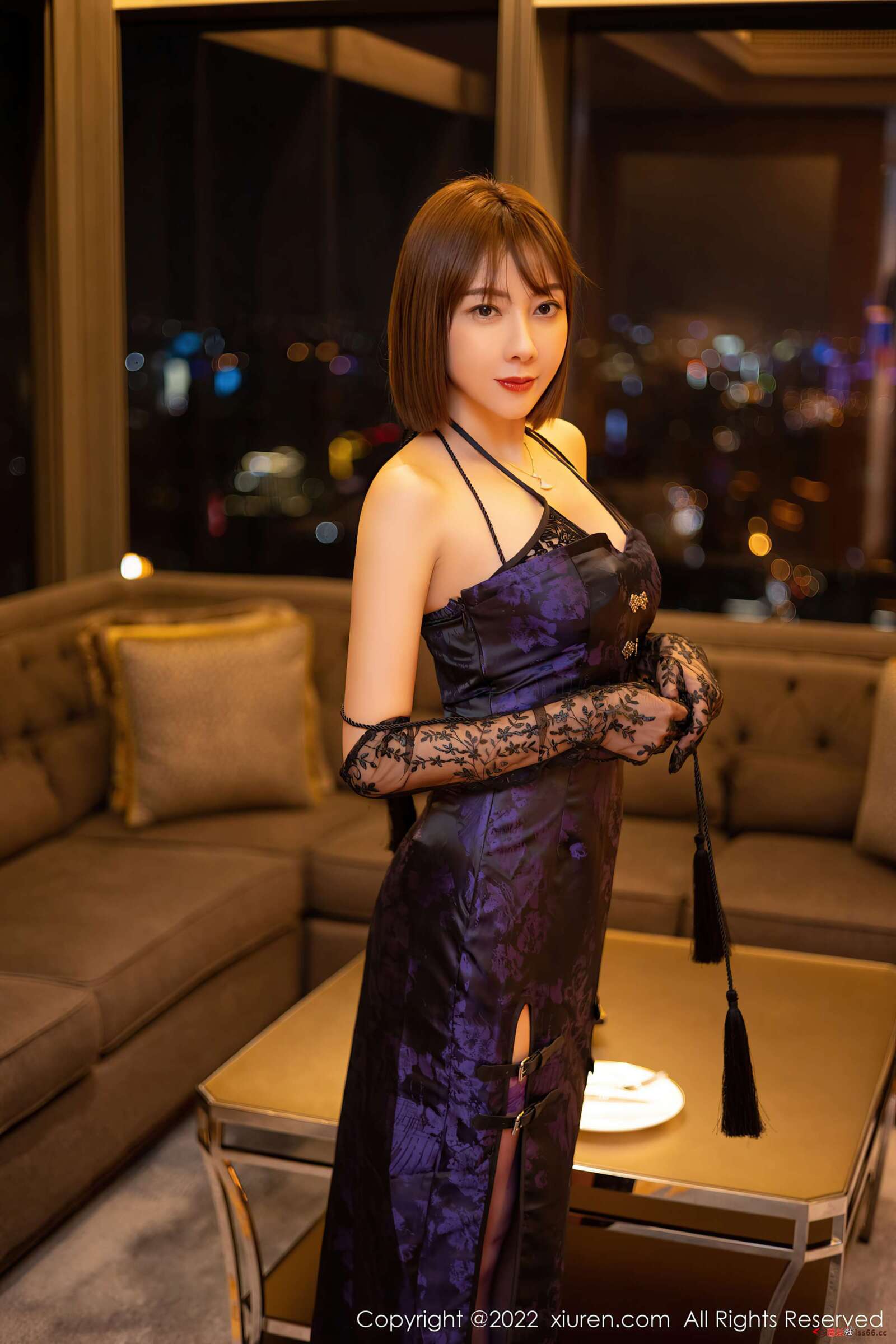 https://www.lss77.com/wp-content/uploads/2022/02/0012-85-1600x2400.jpg