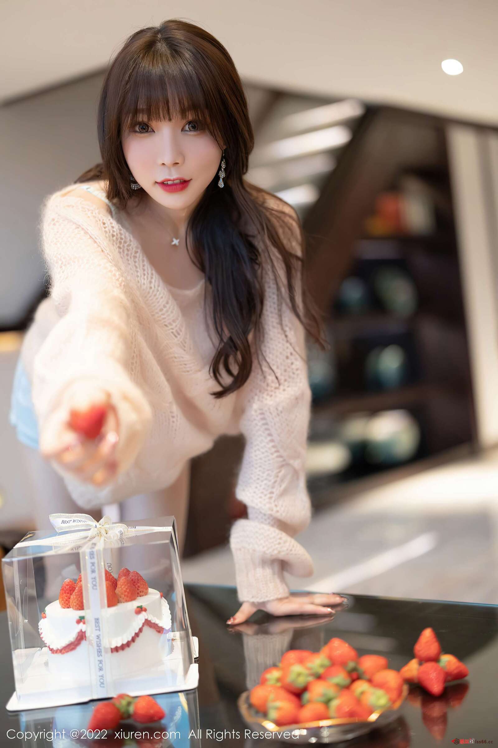 https://www.lss77.com/wp-content/uploads/2022/02/0013-100-1600x2400.jpg