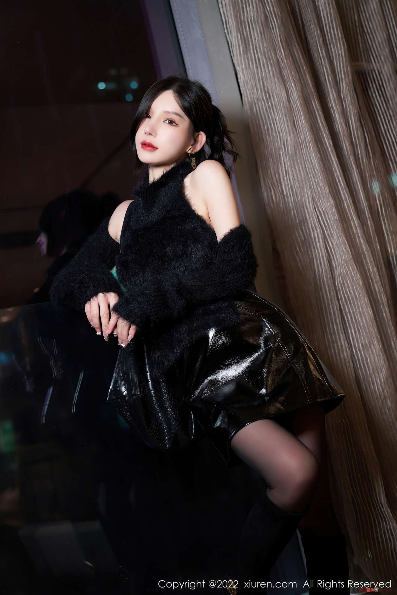 https://www.lss77.com/wp-content/uploads/2022/02/0013-101-1600x2398.jpg