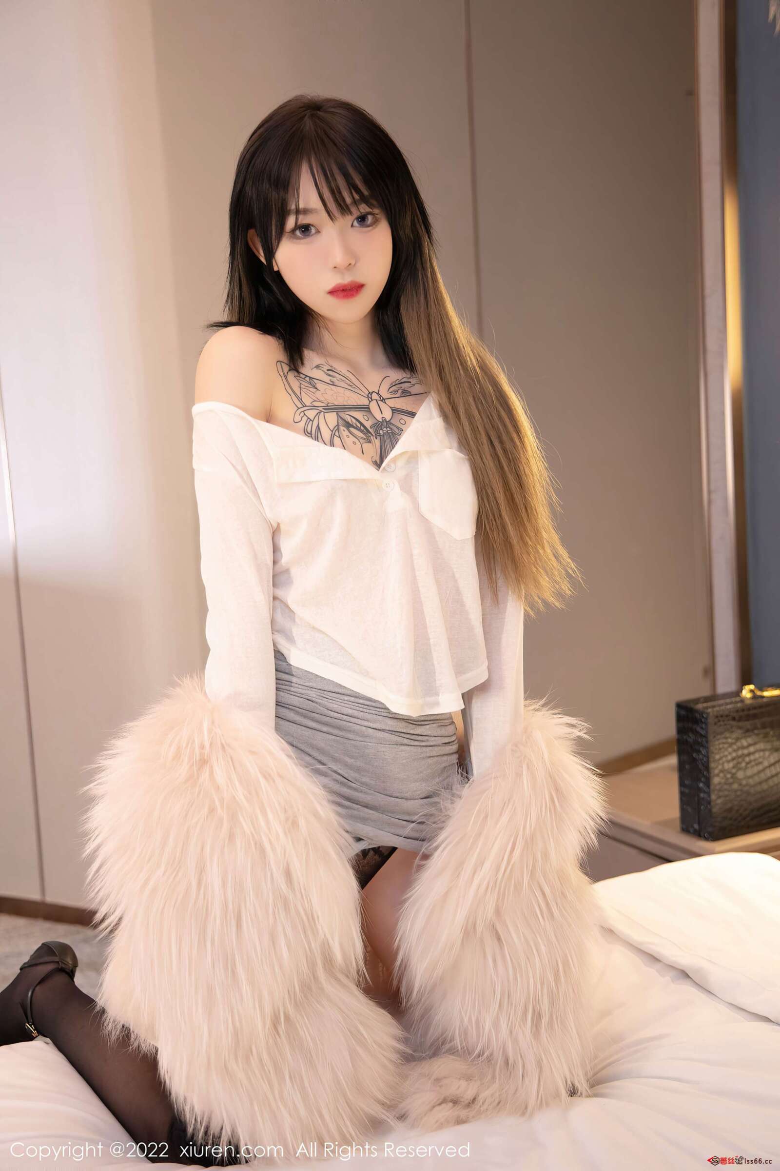 https://www.lss77.com/wp-content/uploads/2022/02/0013-114-1600x2400.jpg