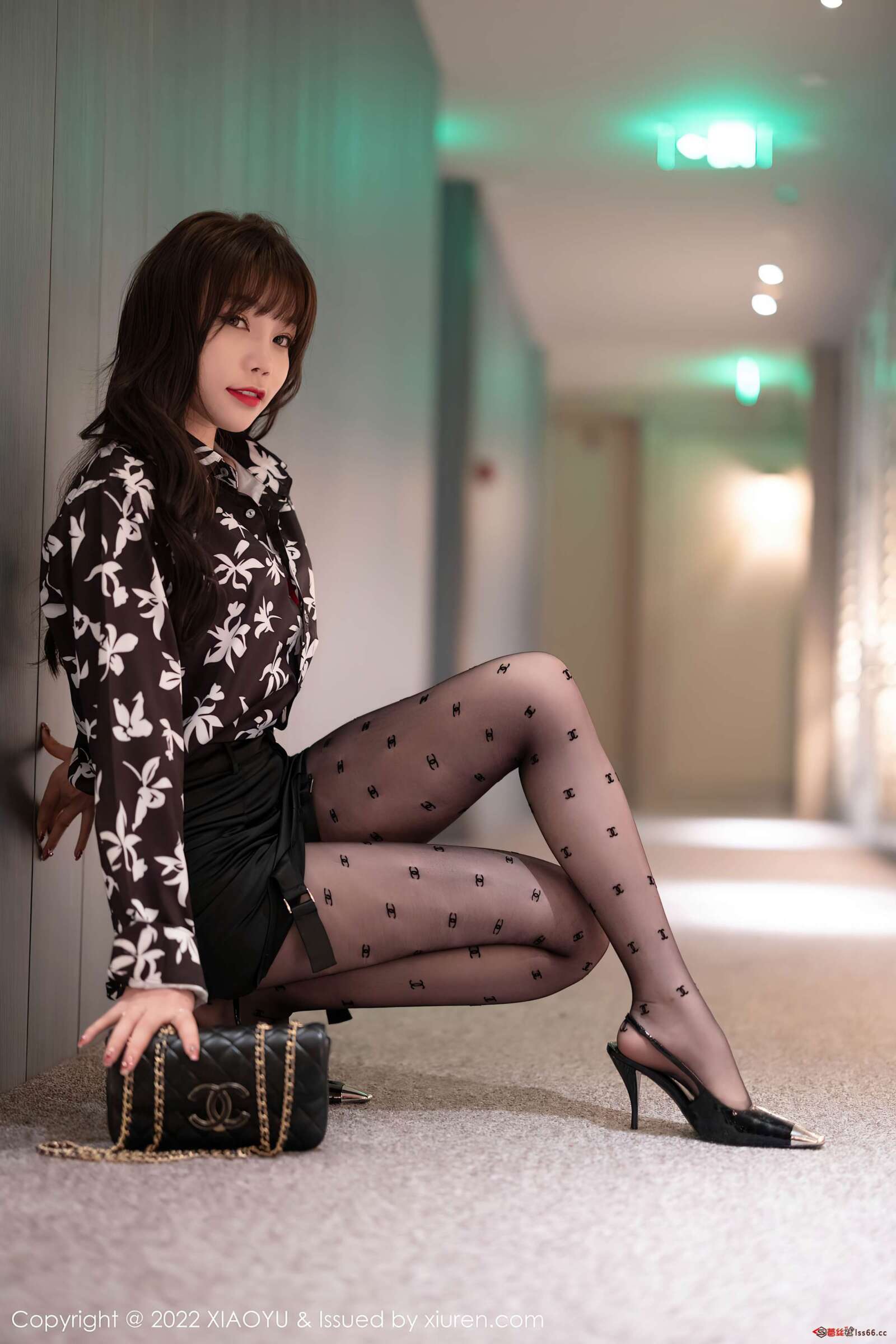 https://www.lss77.com/wp-content/uploads/2022/02/0013-127-1600x2400.jpg