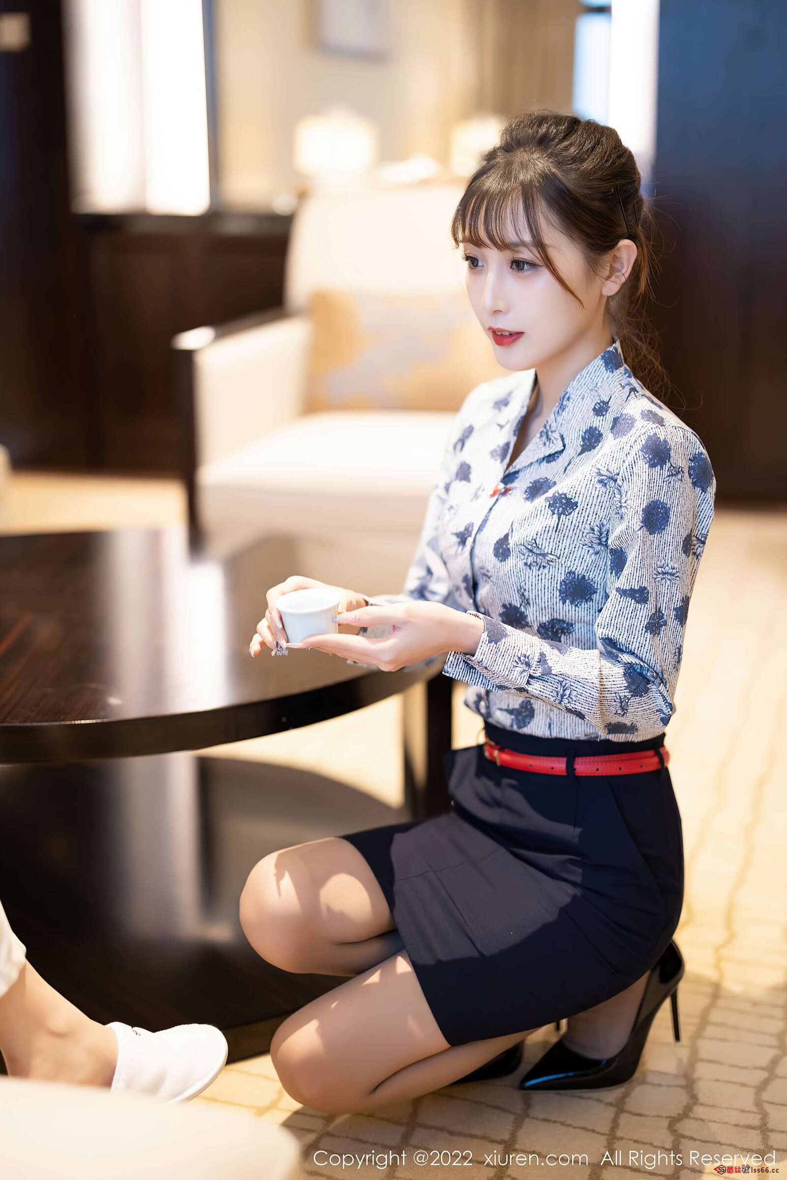 https://www.lss77.com/wp-content/uploads/2022/02/0013-128-1600x2400.jpg