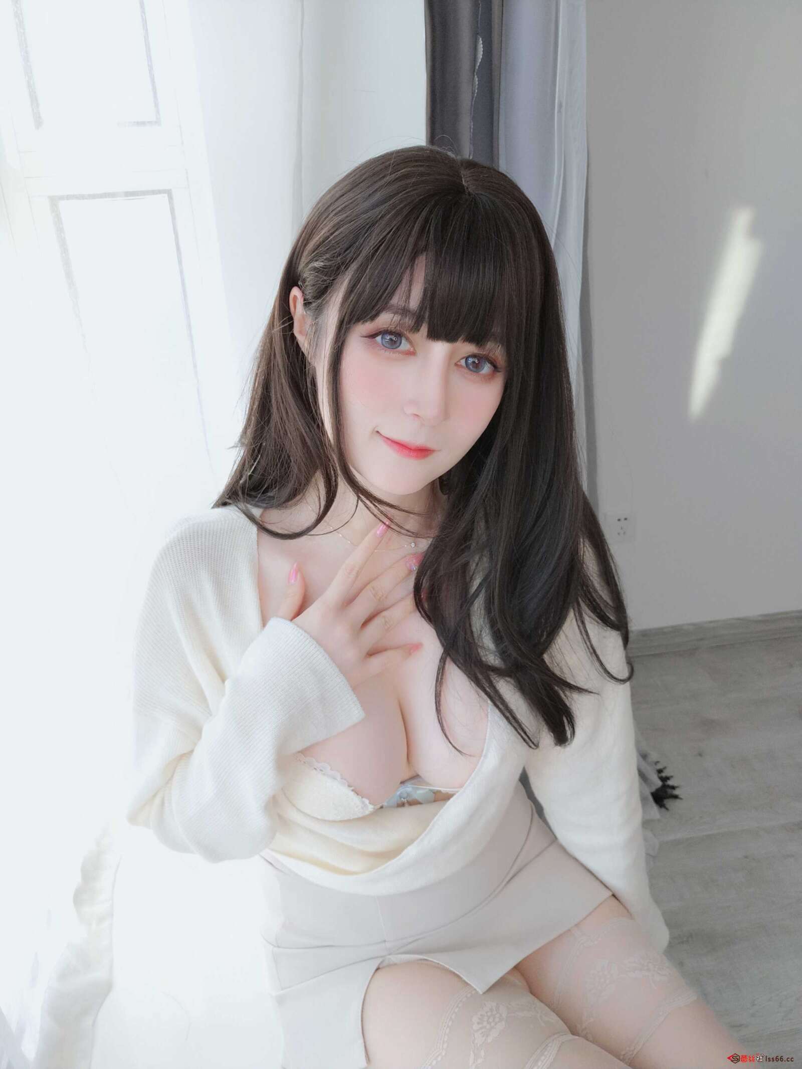 https://www.lss77.com/wp-content/uploads/2022/02/0013-129-1600x2133.jpg