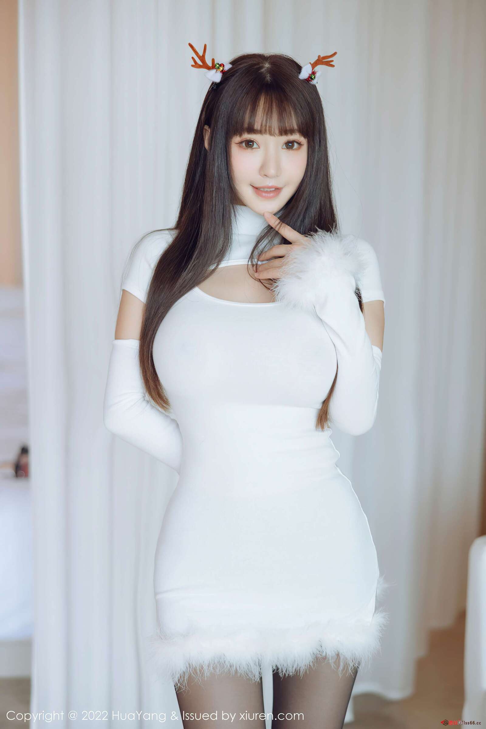 https://www.lss77.com/wp-content/uploads/2022/02/0013-141-1600x2398.jpg