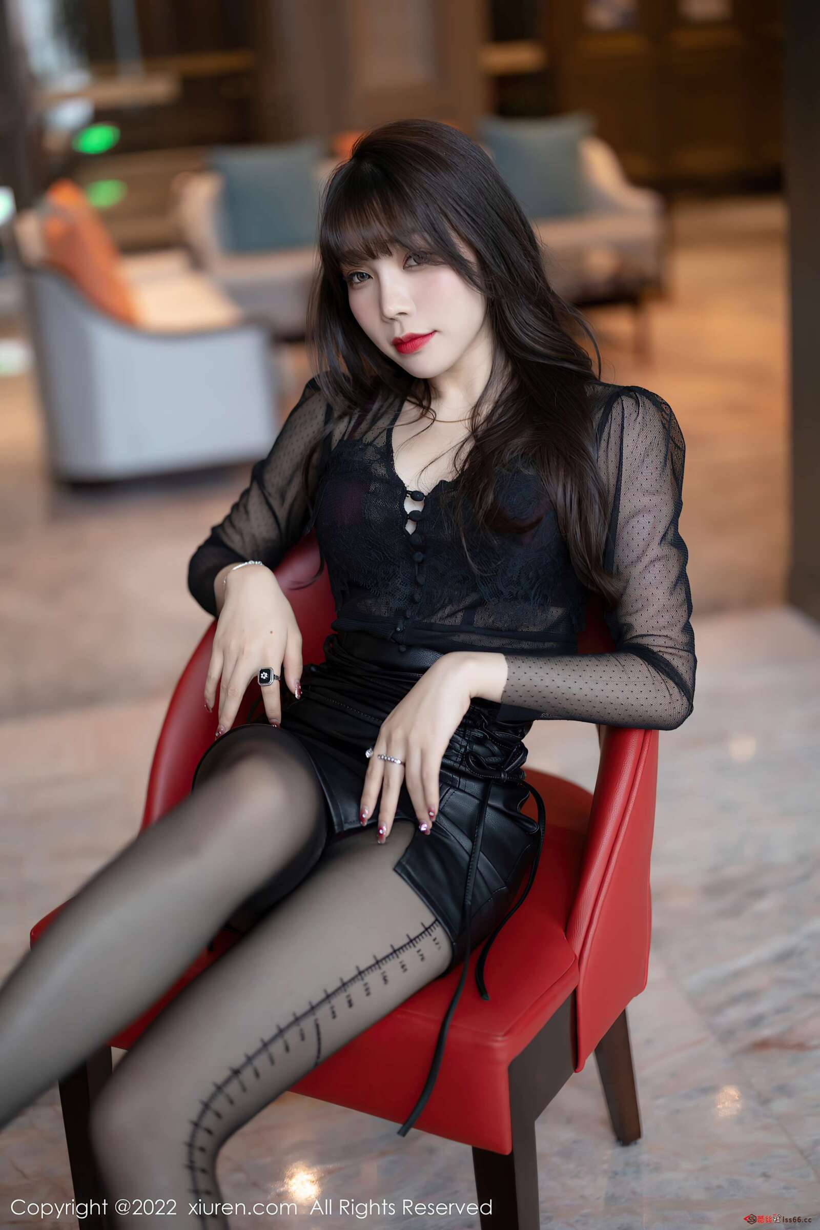 https://www.lss77.com/wp-content/uploads/2022/02/0013-161-1600x2400.jpg