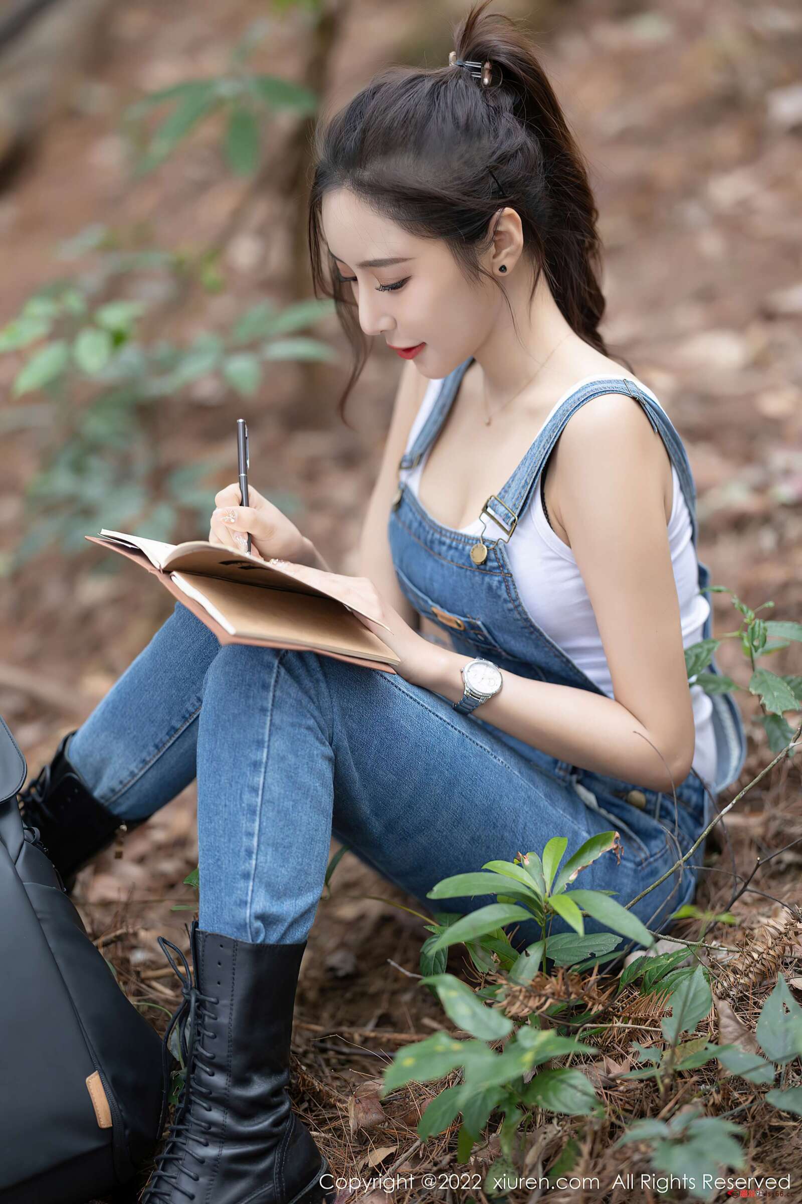 https://www.lss77.com/wp-content/uploads/2022/02/0013-170-1600x2400.jpg