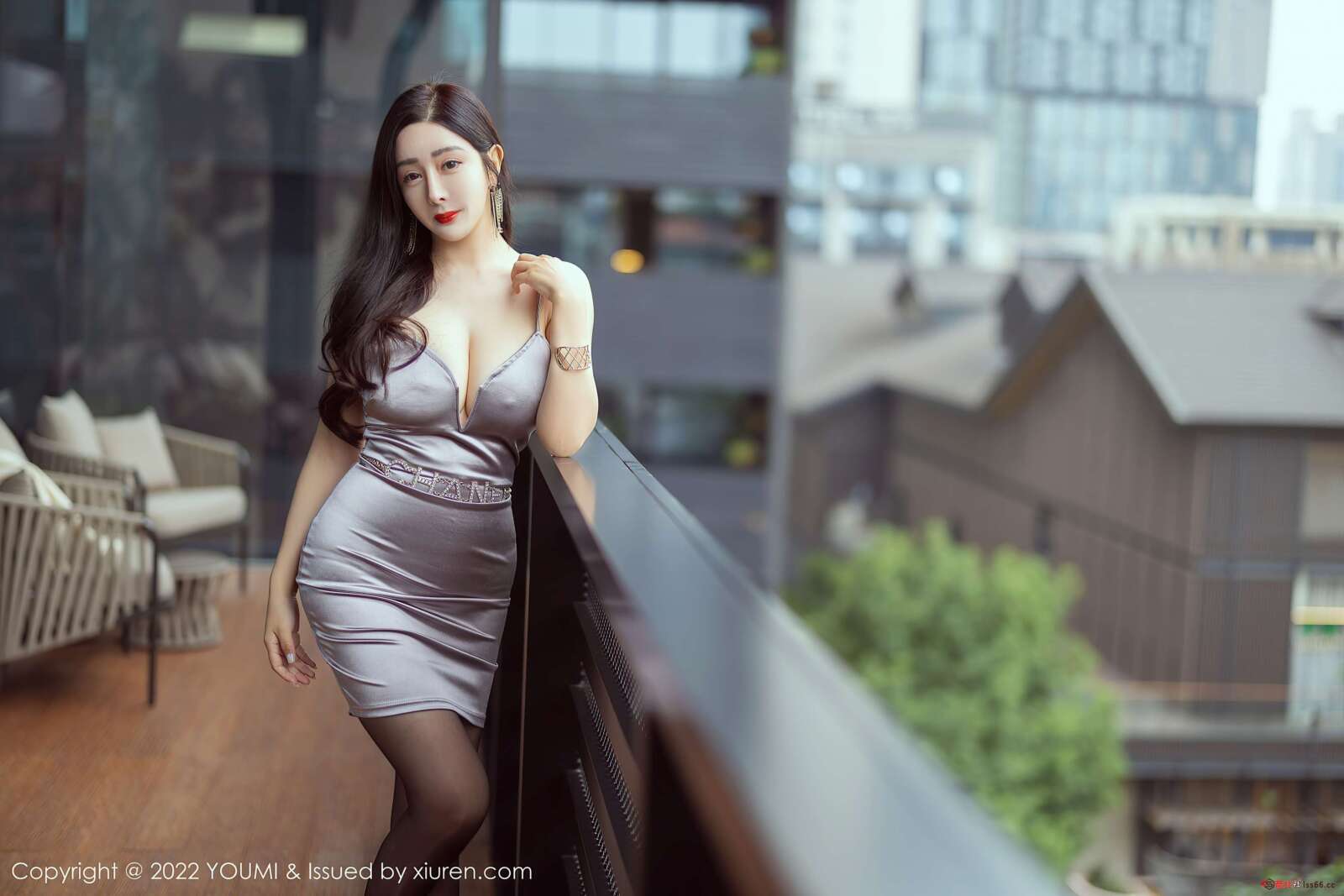 https://www.lss77.com/wp-content/uploads/2022/02/0013-171-1600x1067.jpg