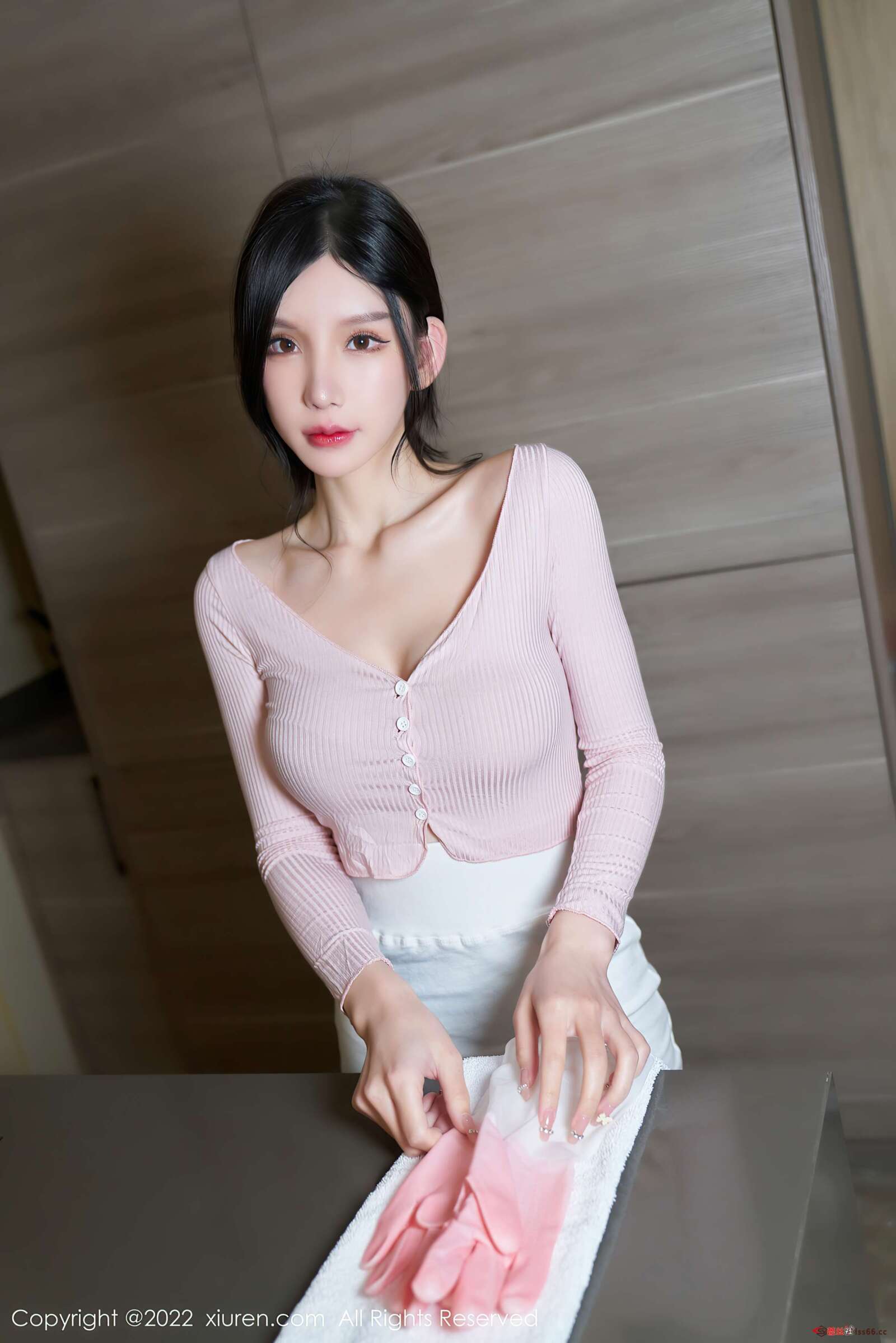 https://www.lss77.com/wp-content/uploads/2022/02/0013-172-1600x2398.jpg