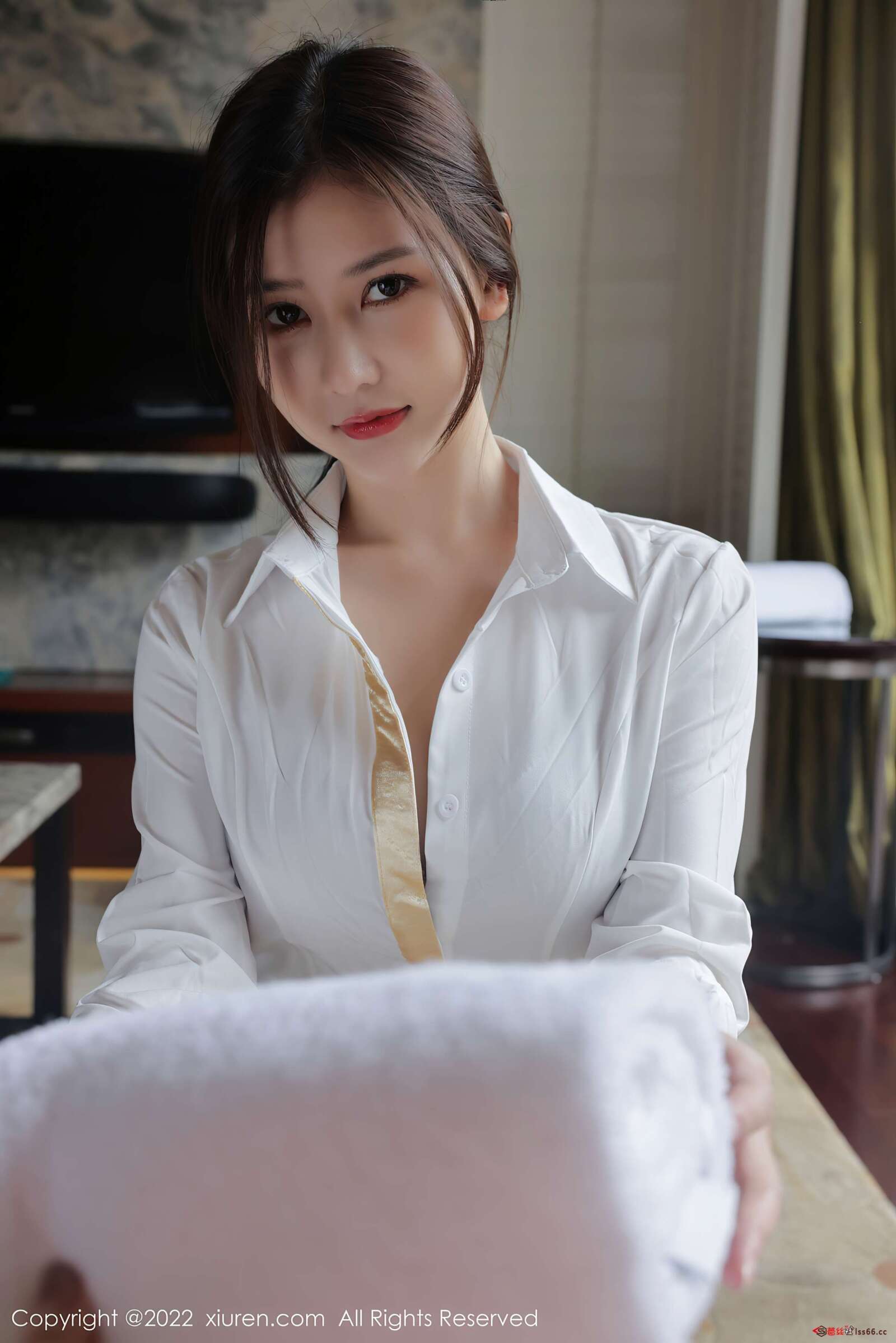 https://www.lss77.com/wp-content/uploads/2022/02/0013-181-1600x2398.jpg