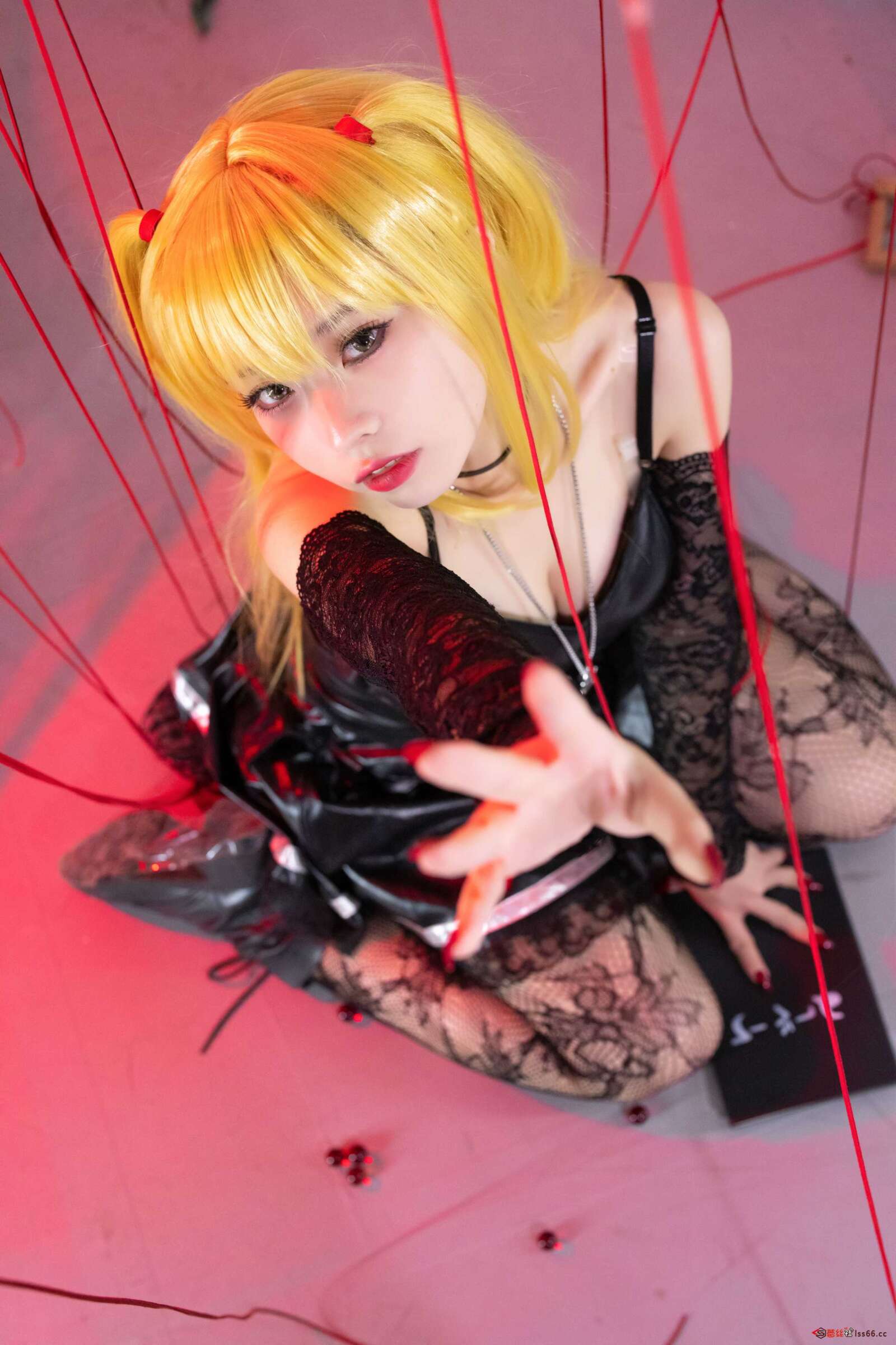 https://www.lss77.com/wp-content/uploads/2022/02/0013-204-1600x2400.jpg