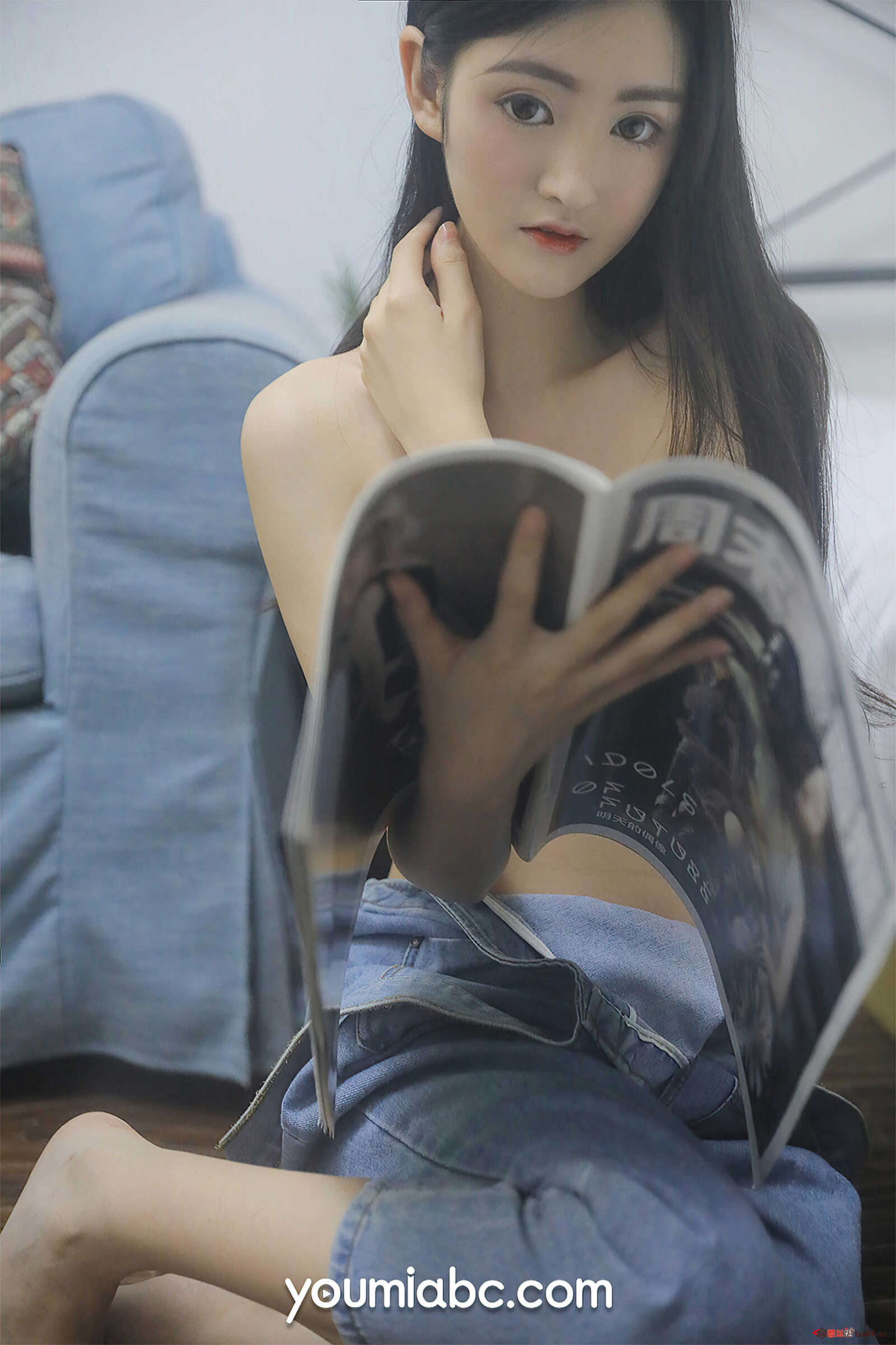 https://www.lss77.com/wp-content/uploads/2022/02/0013-21-1600x2400.jpg