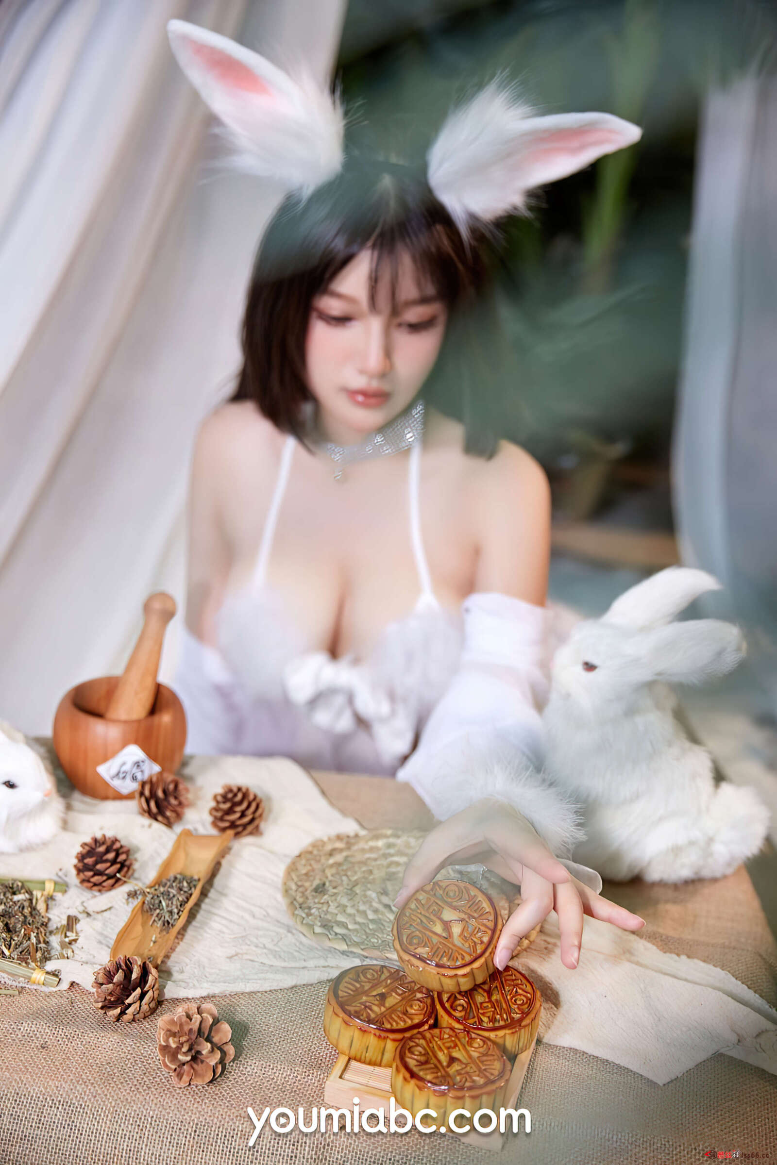 https://www.lss77.com/wp-content/uploads/2022/02/0013-212-1600x2400.jpg