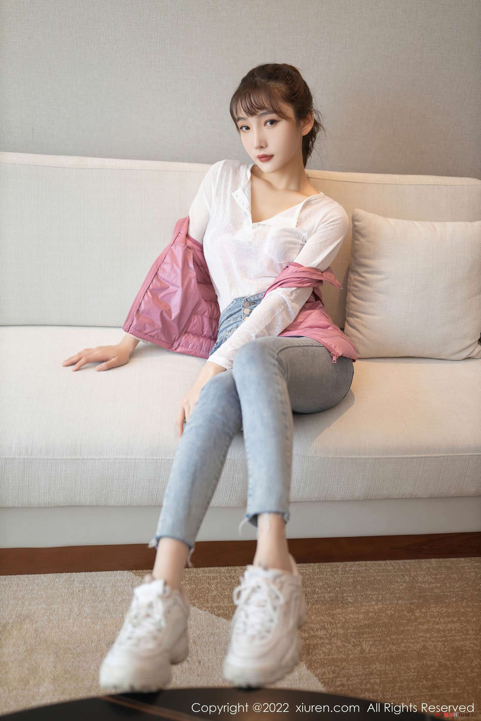 https://www.lss77.com/wp-content/uploads/2022/02/0013-218-1600x2400.jpg