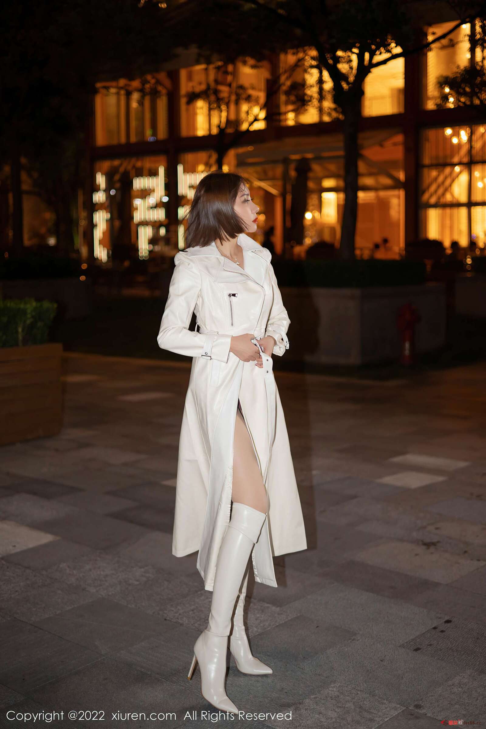 https://www.lss77.com/wp-content/uploads/2022/02/0013-227-1600x2400.jpg
