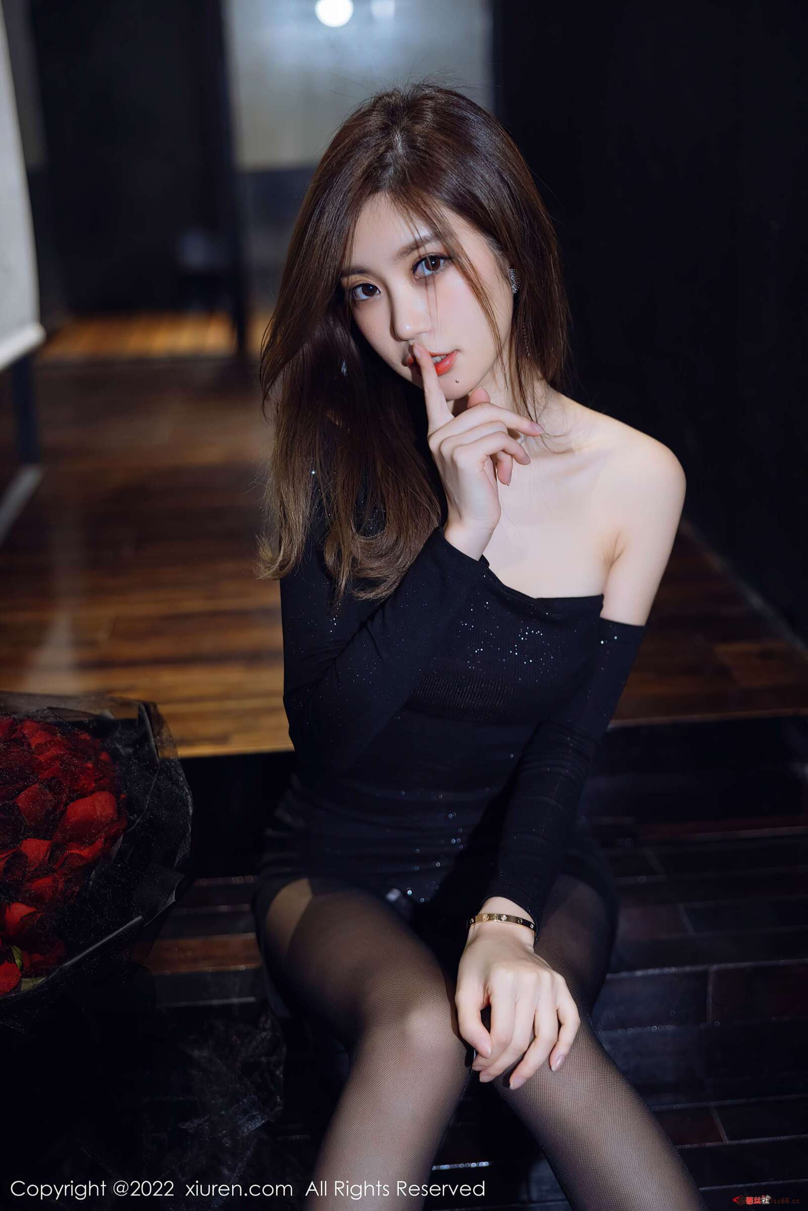 https://www.lss77.com/wp-content/uploads/2022/02/0013-232-1600x2398.jpg