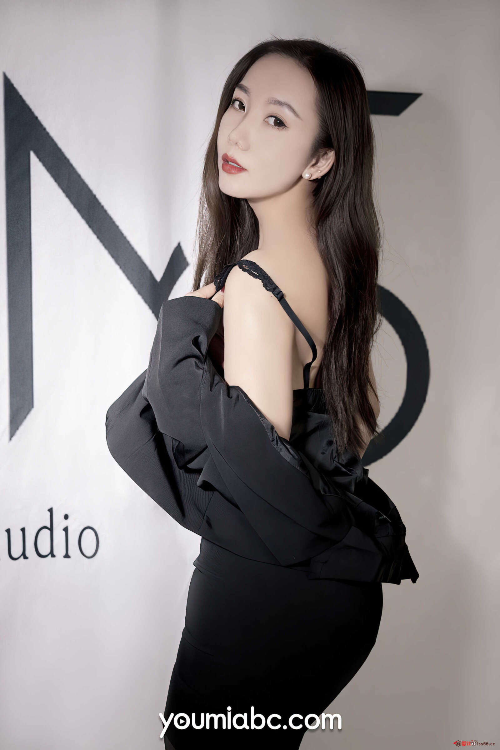 https://www.lss77.com/wp-content/uploads/2022/02/0013-24-1600x2400.jpg