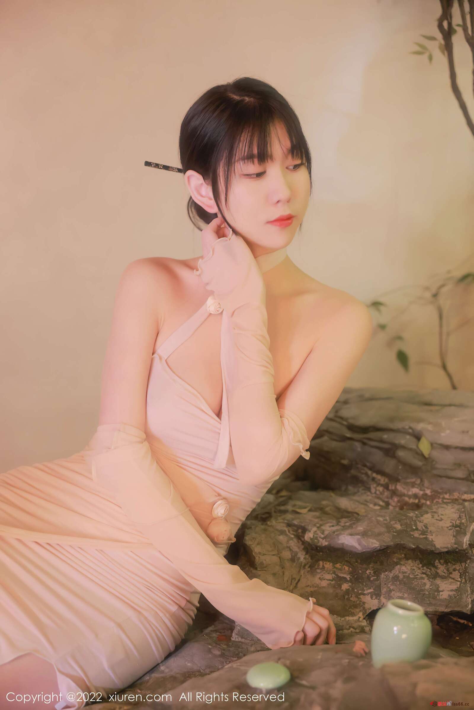 https://www.lss77.com/wp-content/uploads/2022/02/0013-240-1600x2398.jpg