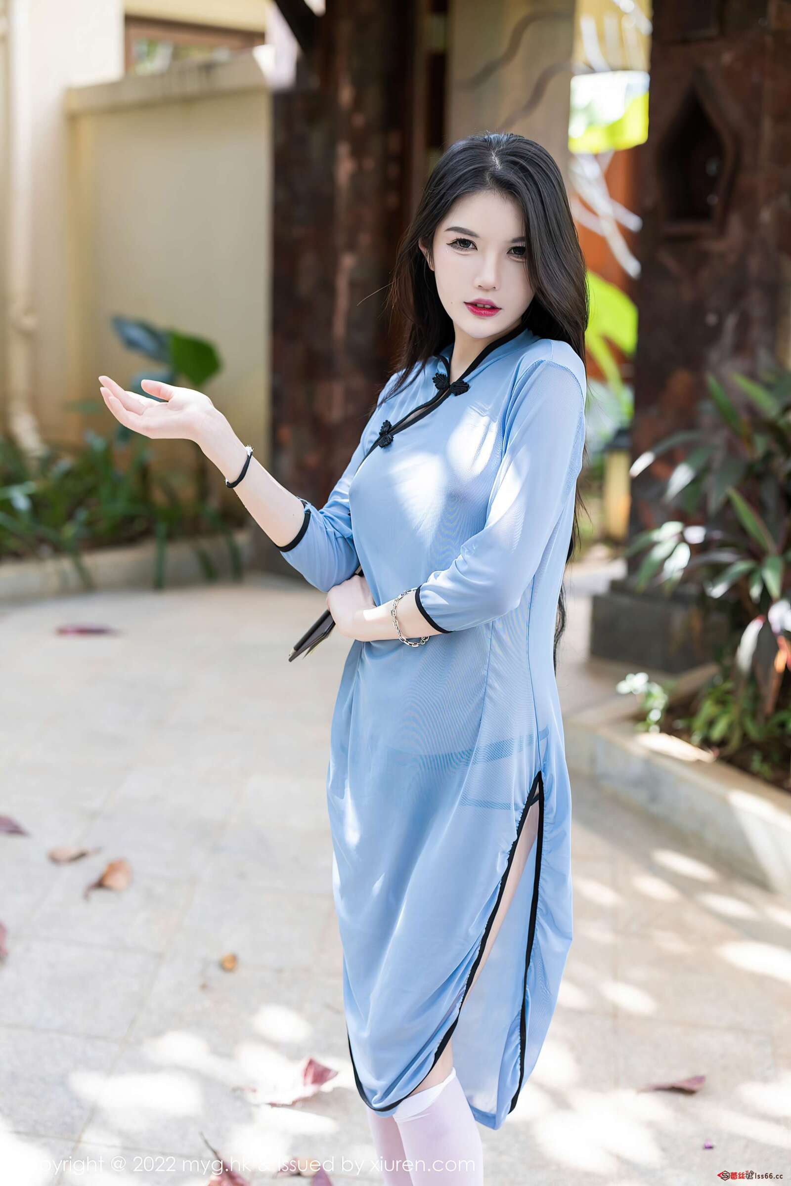 https://www.lss77.com/wp-content/uploads/2022/02/0013-241-1600x2400.jpg