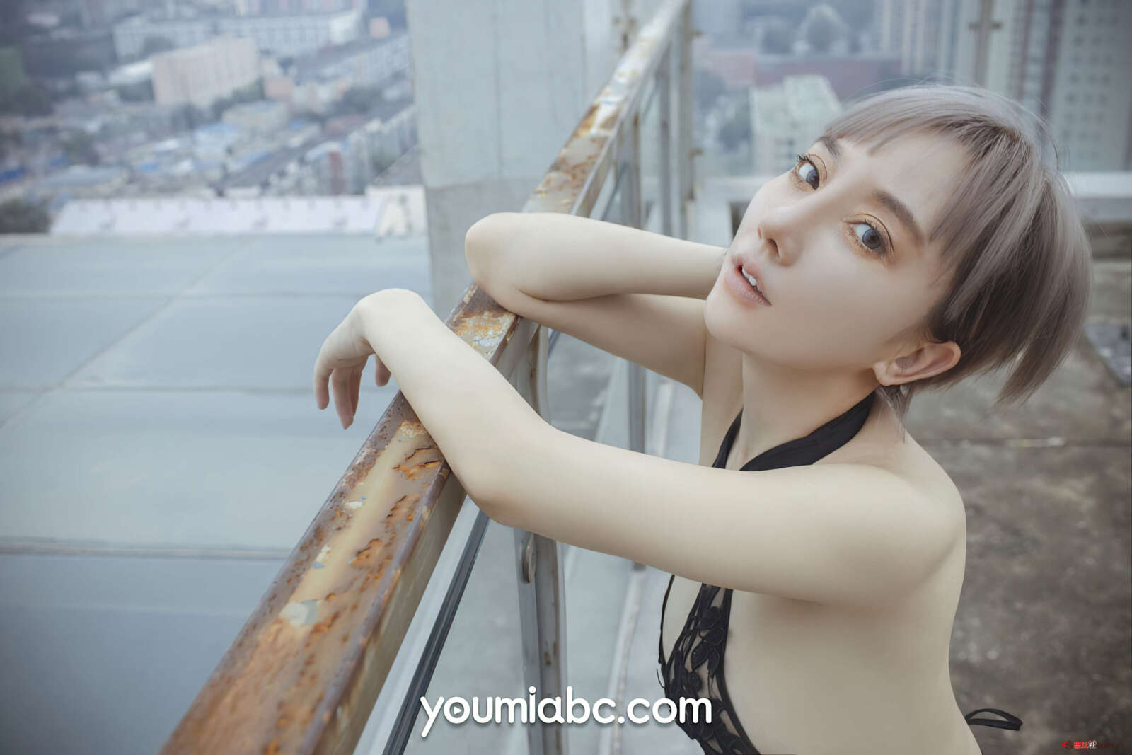 https://www.lss77.com/wp-content/uploads/2022/02/0013-244-1600x1067.jpg