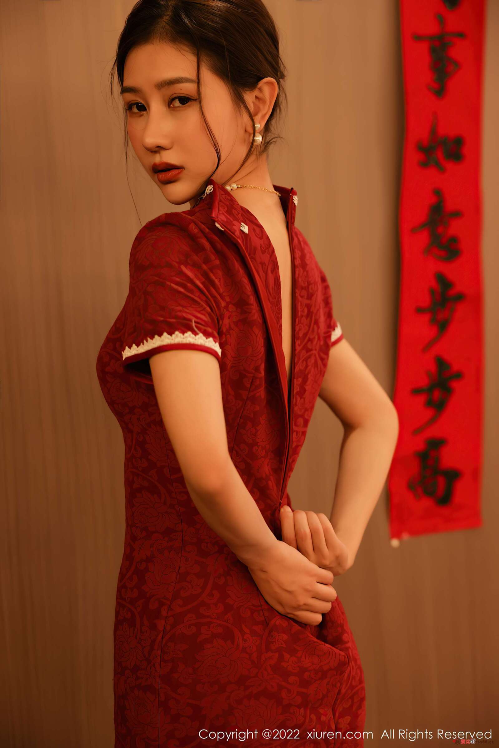 https://www.lss77.com/wp-content/uploads/2022/02/0013-267-1600x2398.jpg