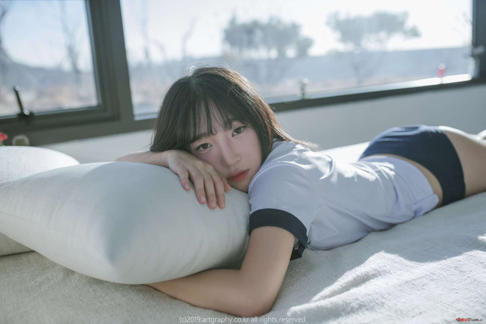 https://www.lss77.com/wp-content/uploads/2022/02/0013-269-1600x1066.jpg