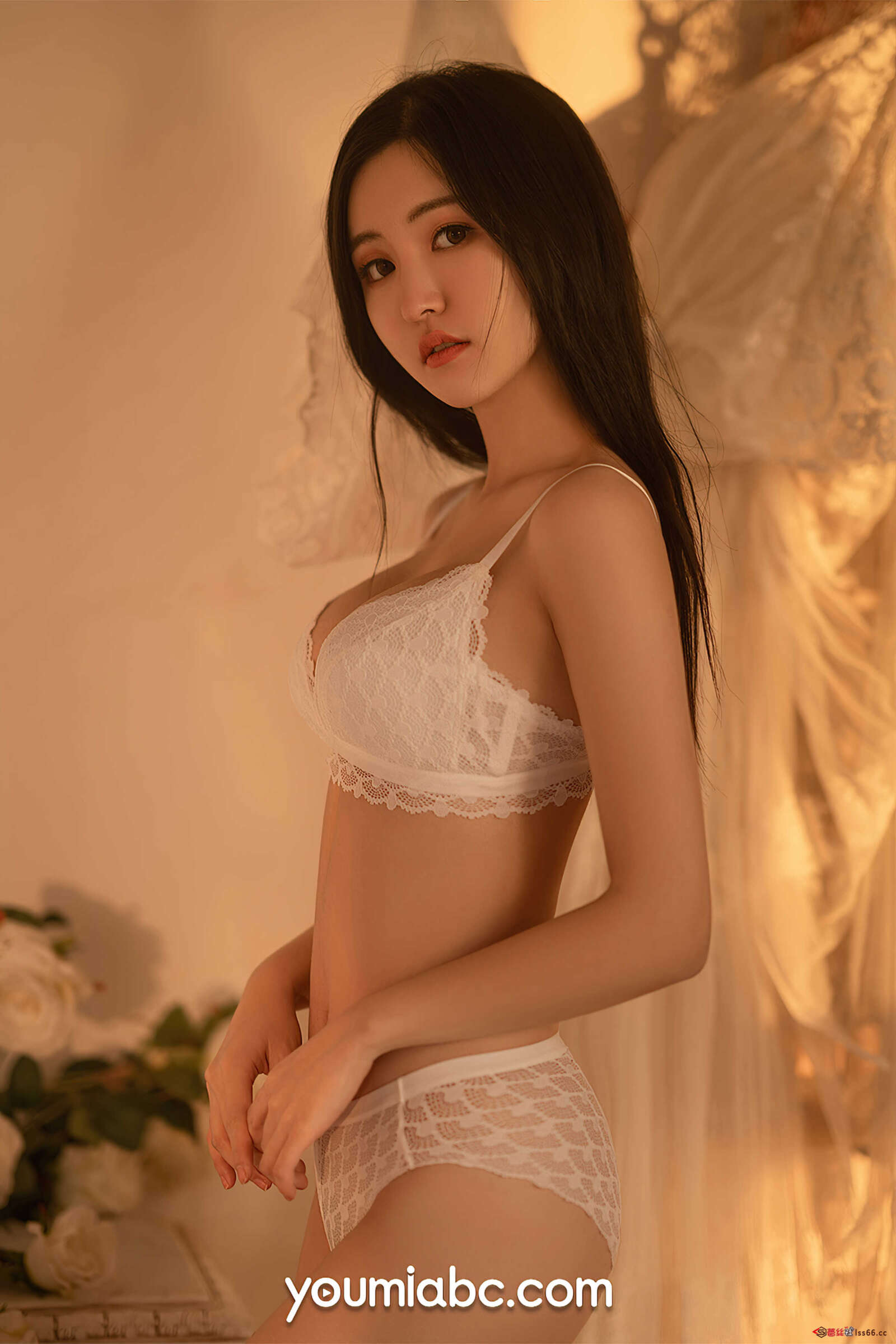 https://www.lss77.com/wp-content/uploads/2022/02/0013-31-1600x2400.jpg