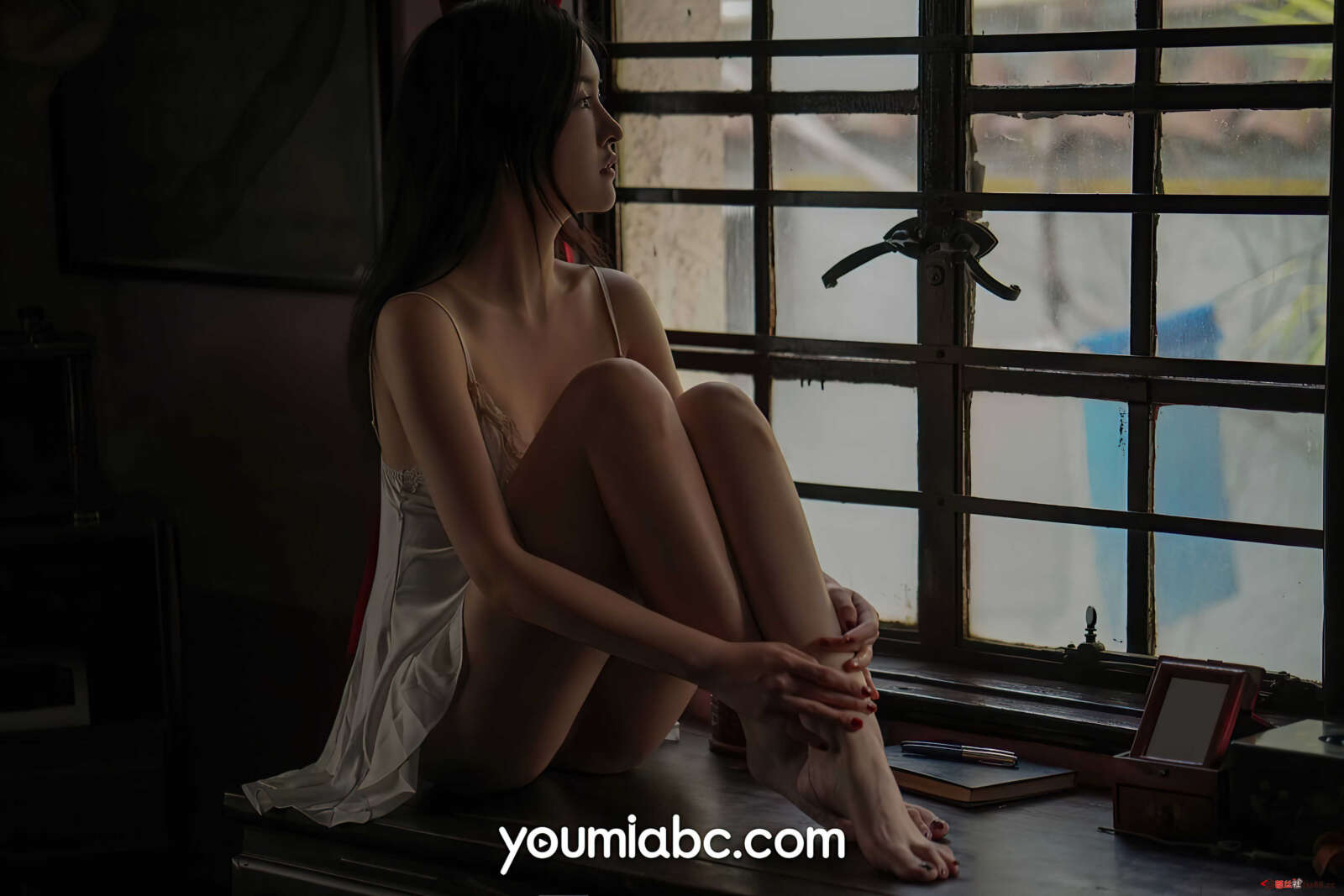 https://www.lss77.com/wp-content/uploads/2022/02/0013-33-1600x1067.jpg