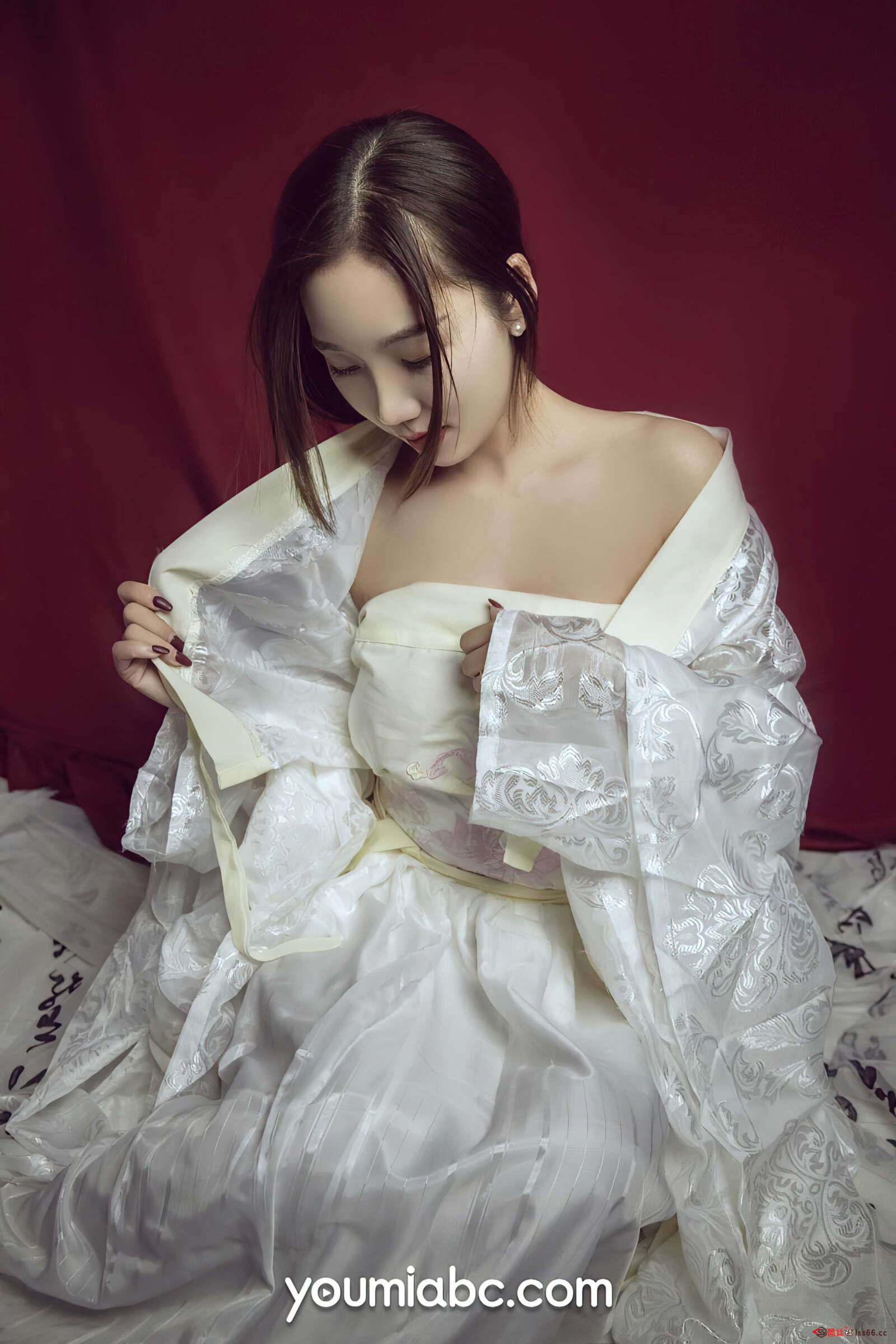 https://www.lss77.com/wp-content/uploads/2022/02/0013-36-1600x2400.jpg