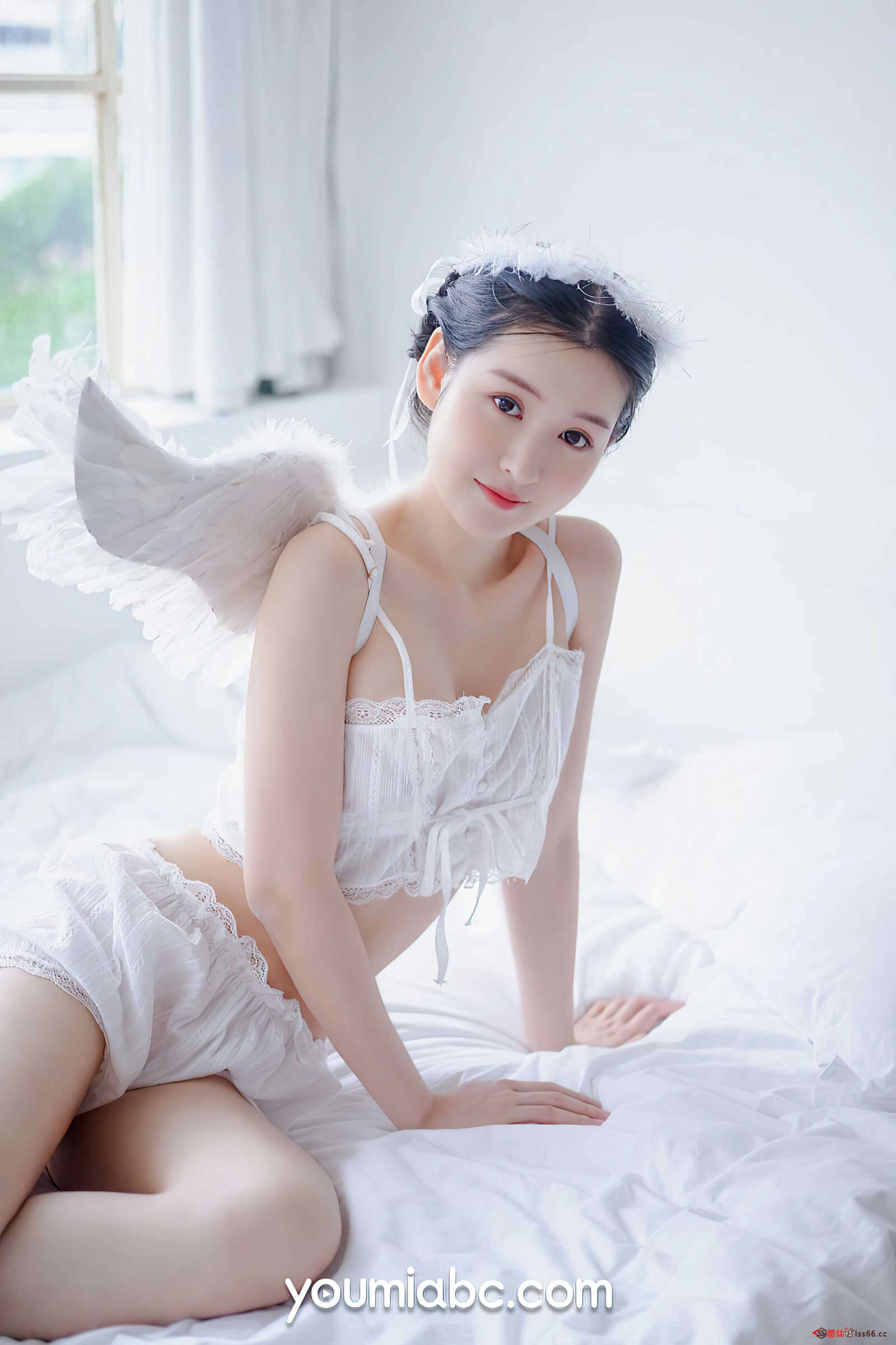 https://www.lss77.com/wp-content/uploads/2022/02/0013-44-1600x2400.jpg