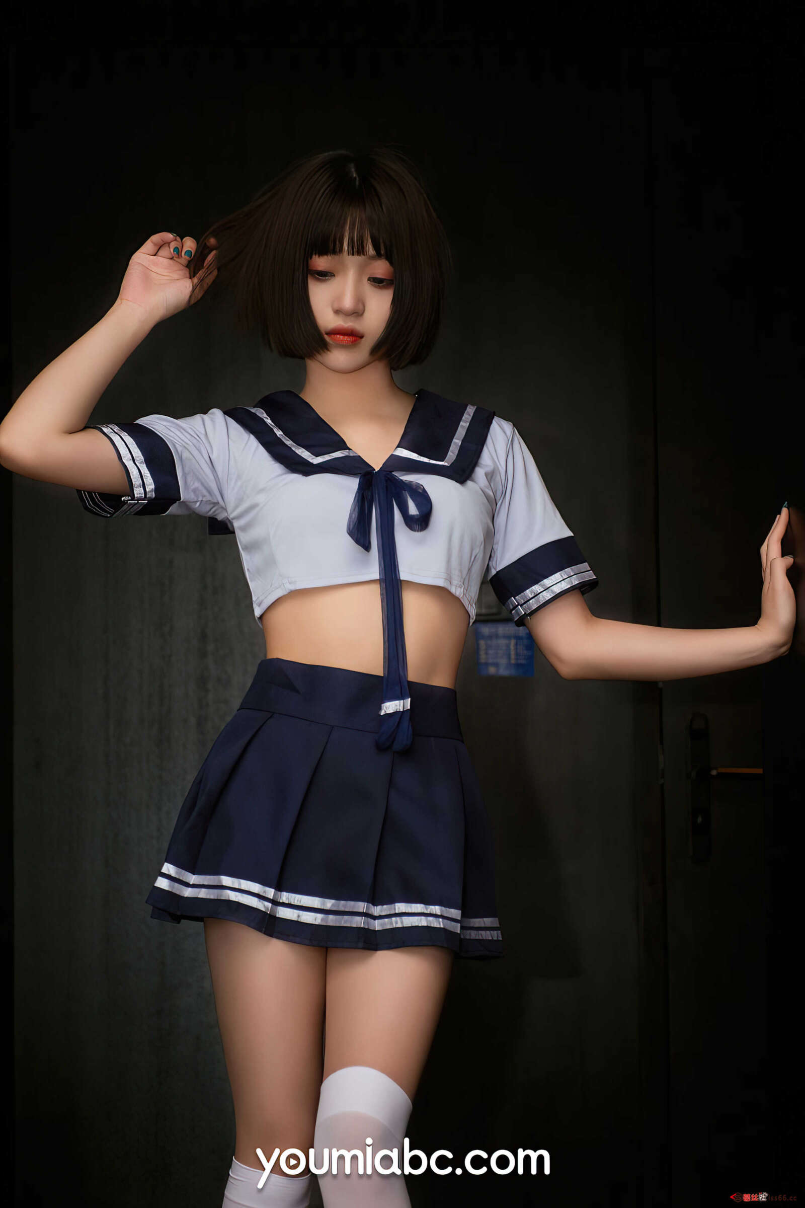 https://www.lss77.com/wp-content/uploads/2022/02/0013-45-1600x2400.jpg