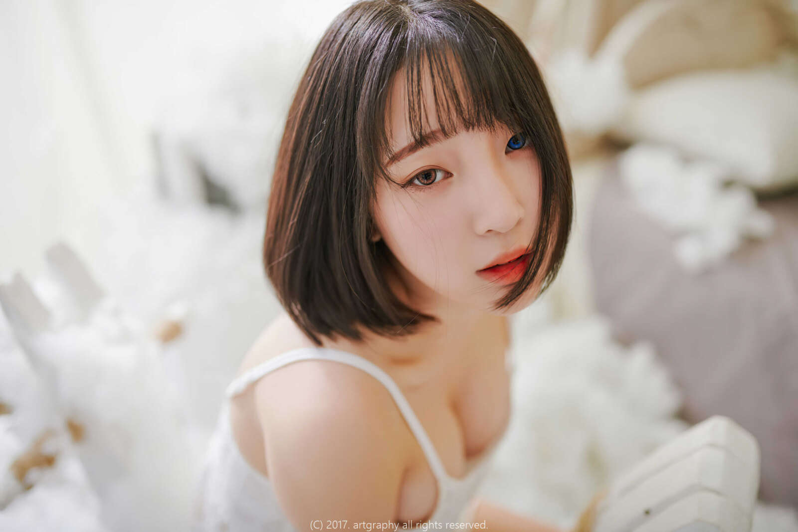 https://www.lss77.com/wp-content/uploads/2022/02/0013-61-1600x1067.jpg