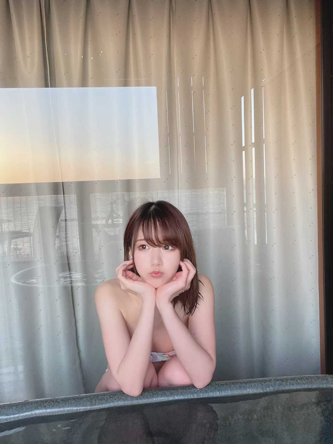https://www.lss77.com/wp-content/uploads/2022/02/0013.jpeg