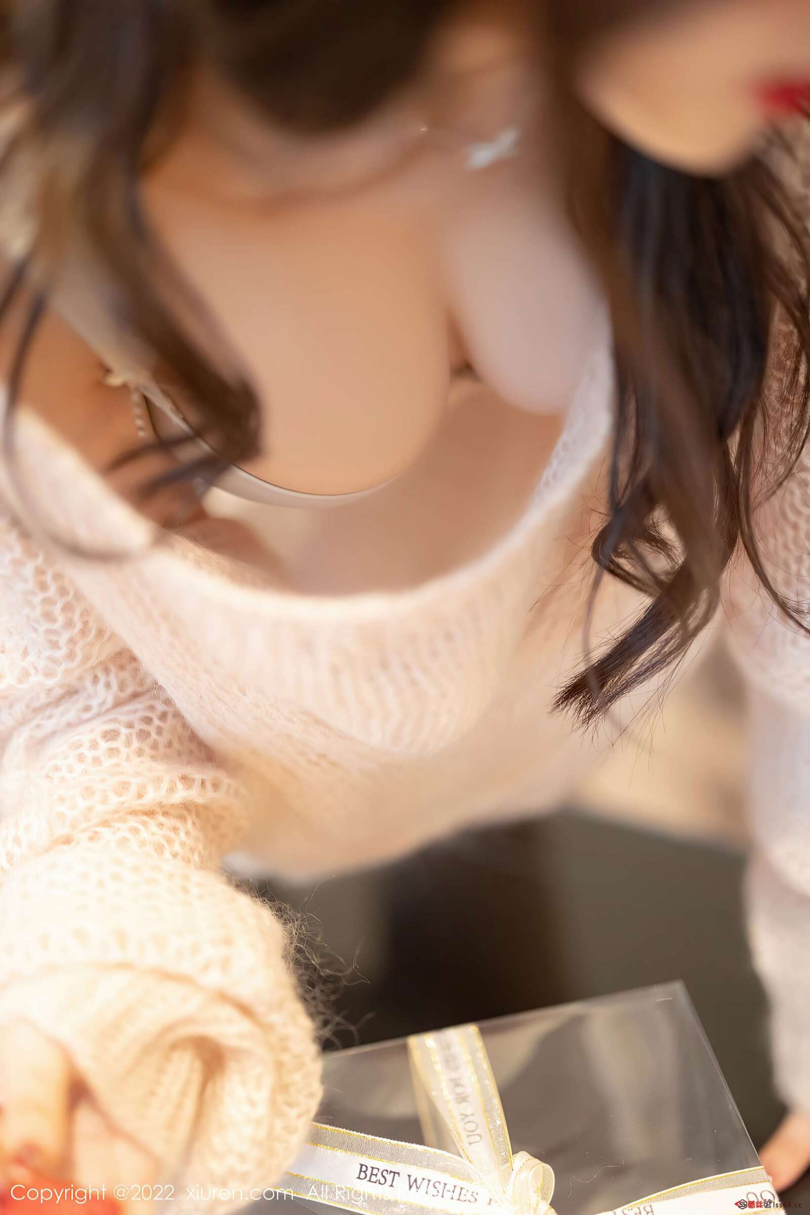 https://www.lss77.com/wp-content/uploads/2022/02/0014-101-1600x2400.jpg