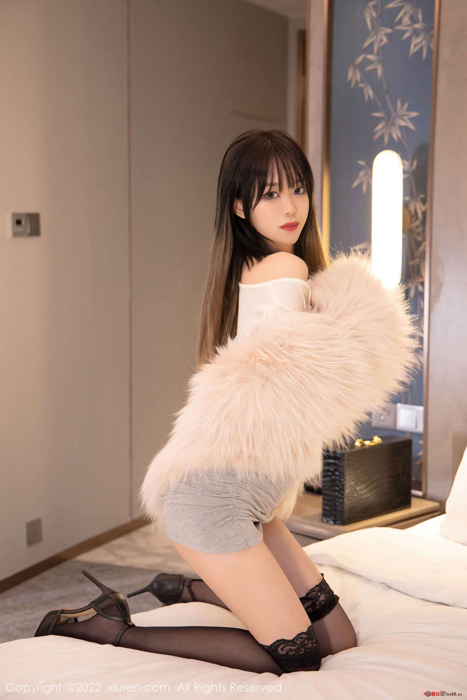 https://www.lss77.com/wp-content/uploads/2022/02/0014-116-1600x2400.jpg