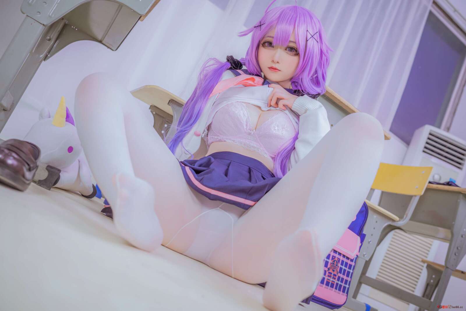https://www.lss77.com/wp-content/uploads/2022/02/0014-119-1600x1067.jpg