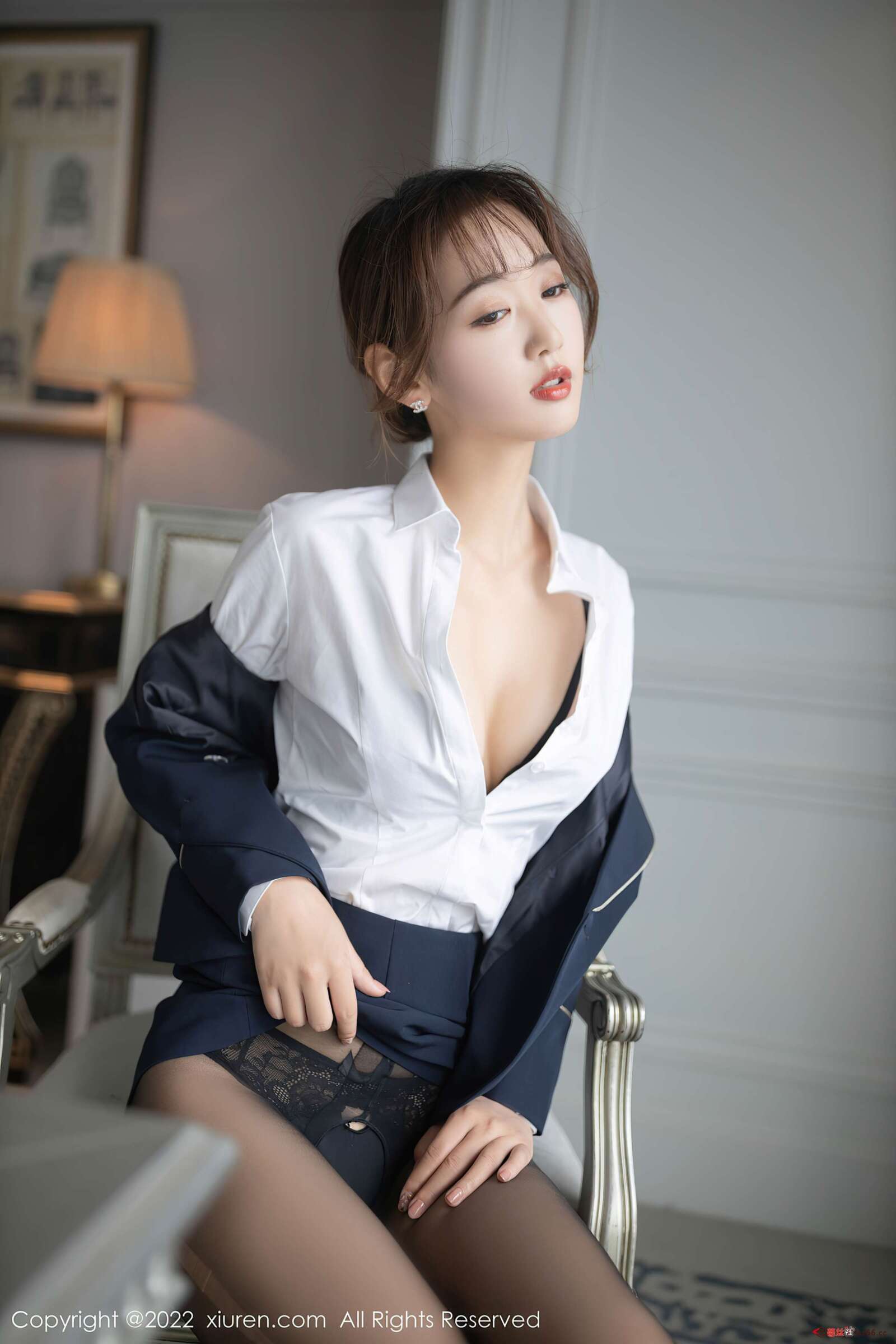 https://www.lss77.com/wp-content/uploads/2022/02/0014-128-1600x2400.jpg